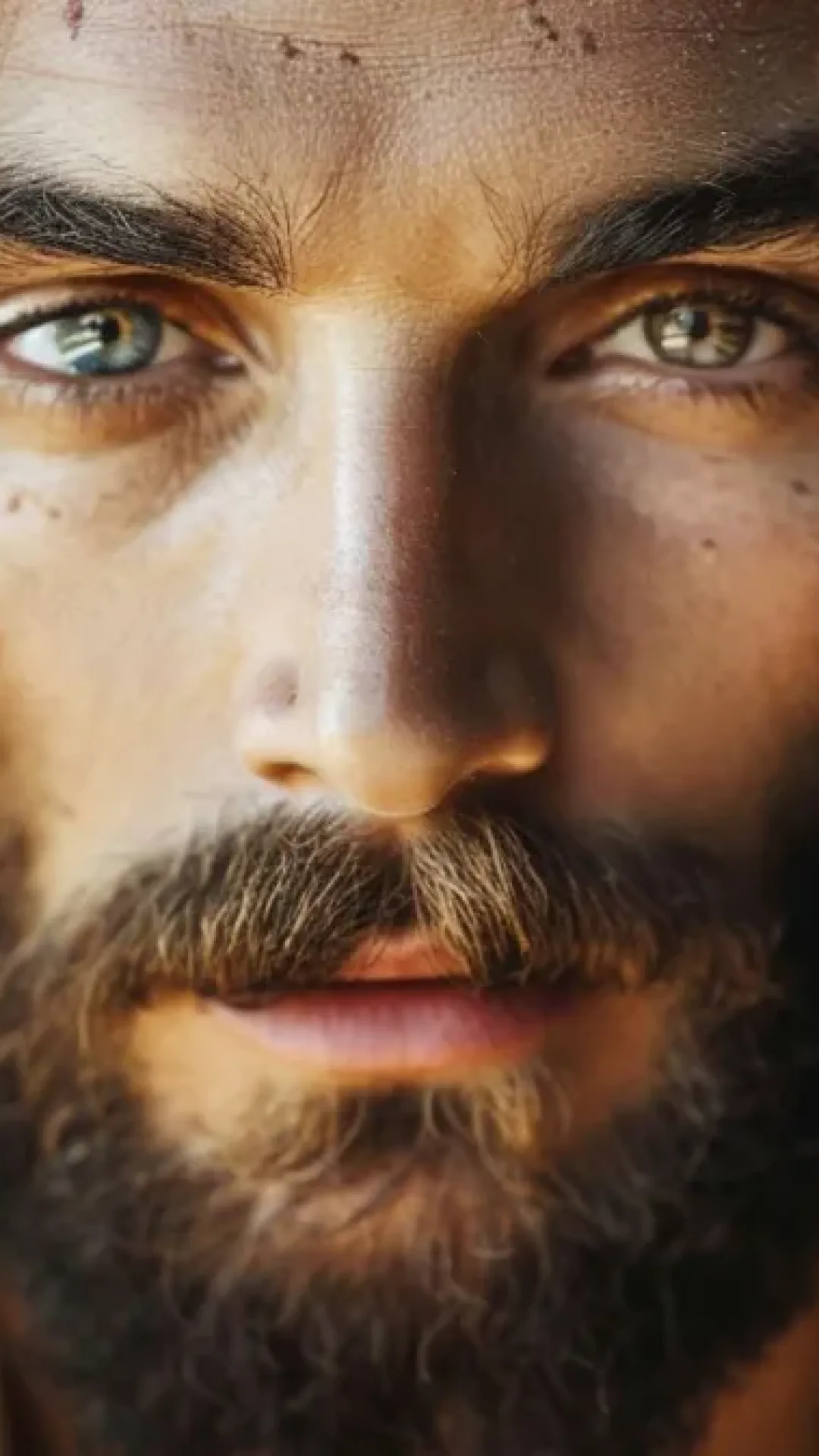 O aplicativo que permite conversar com Jesus de graça