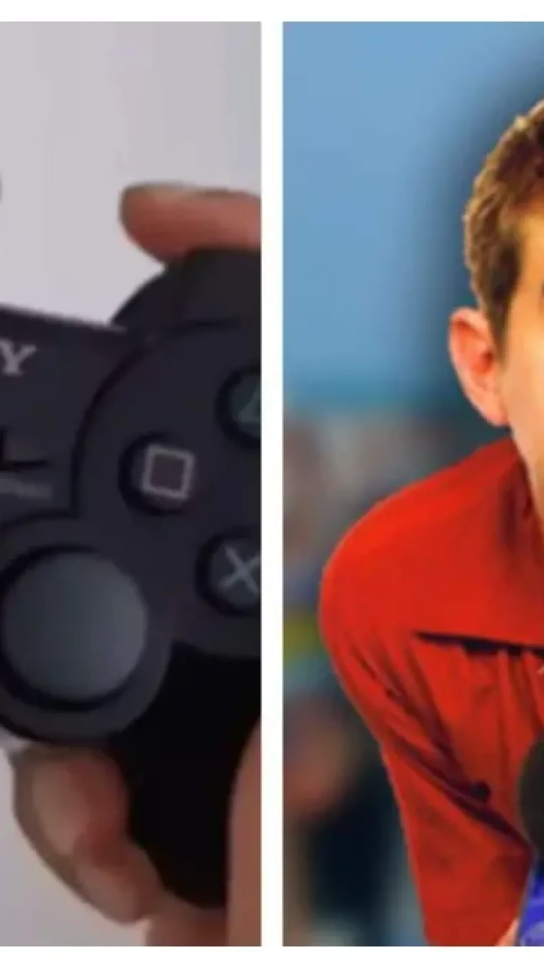 O jogo de PS2 mais perigoso de se ter pode levar à prisão se você possuir uma cópia dele