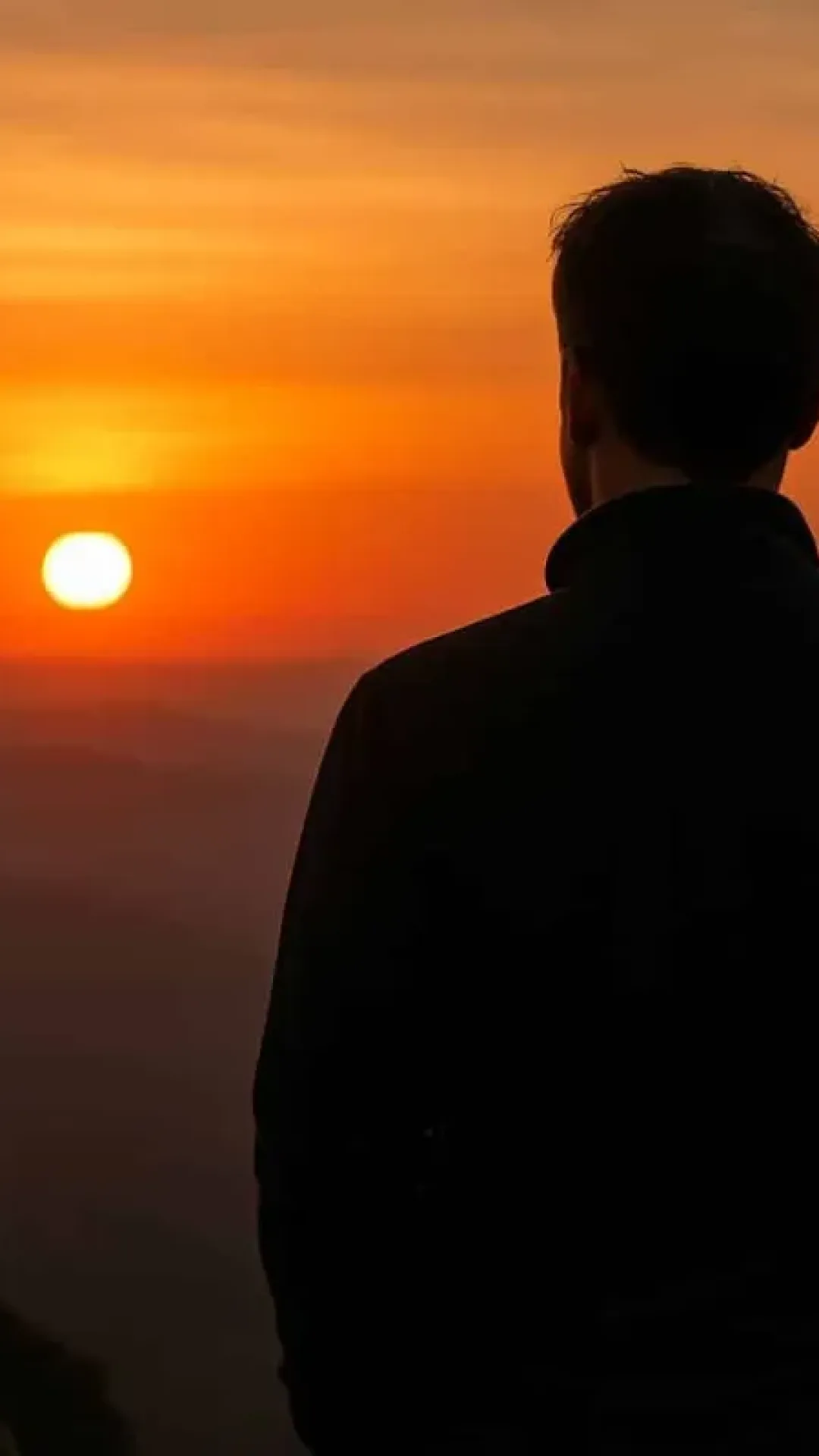 O motivo pelo qual os mais inteligentes preferem estar sozinhos, segundo estudos