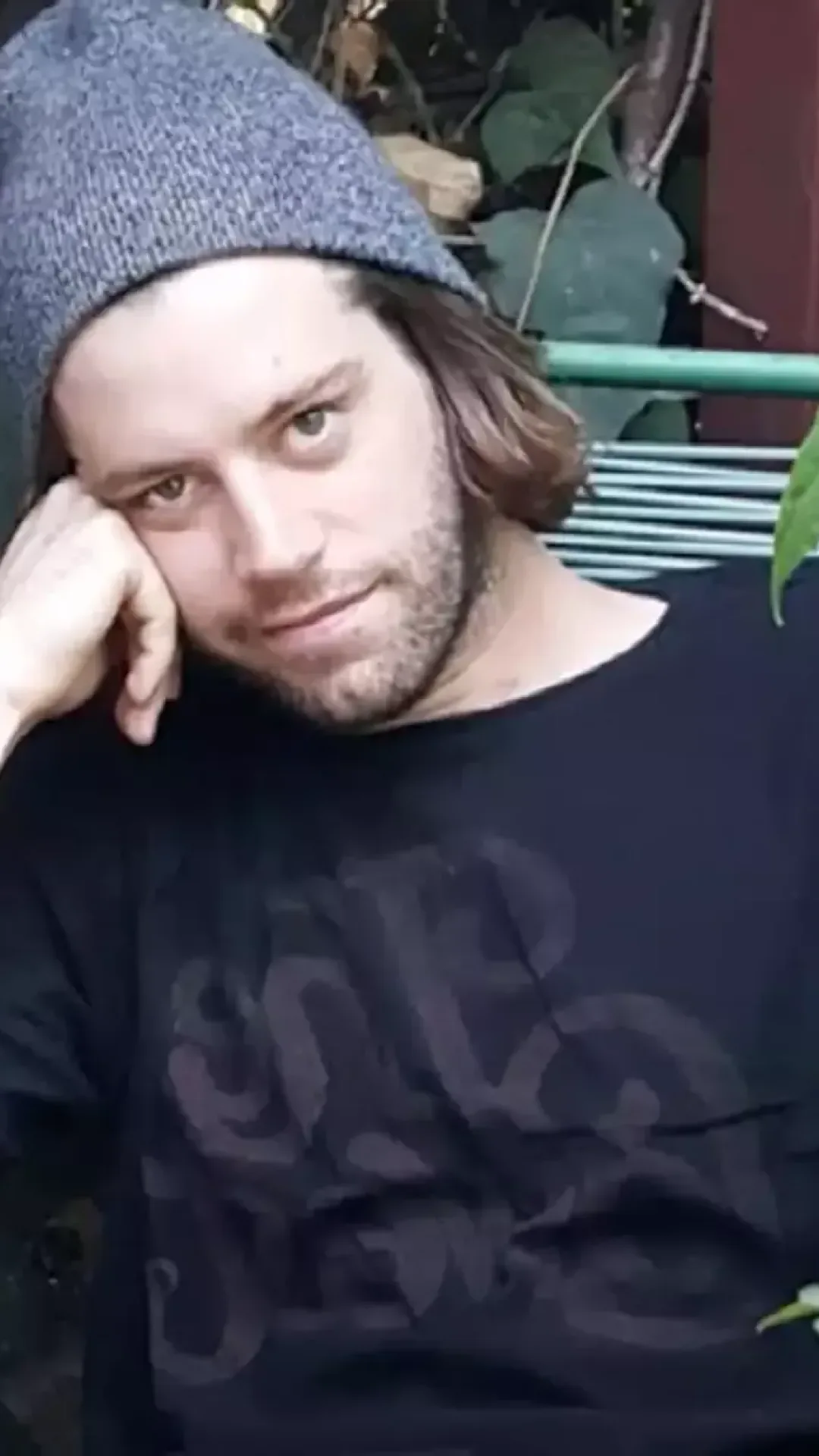 O Nirvana vence processo pela segunda vez após homem afirmar que a capa de um álbum famoso promove abuso sexual infantil