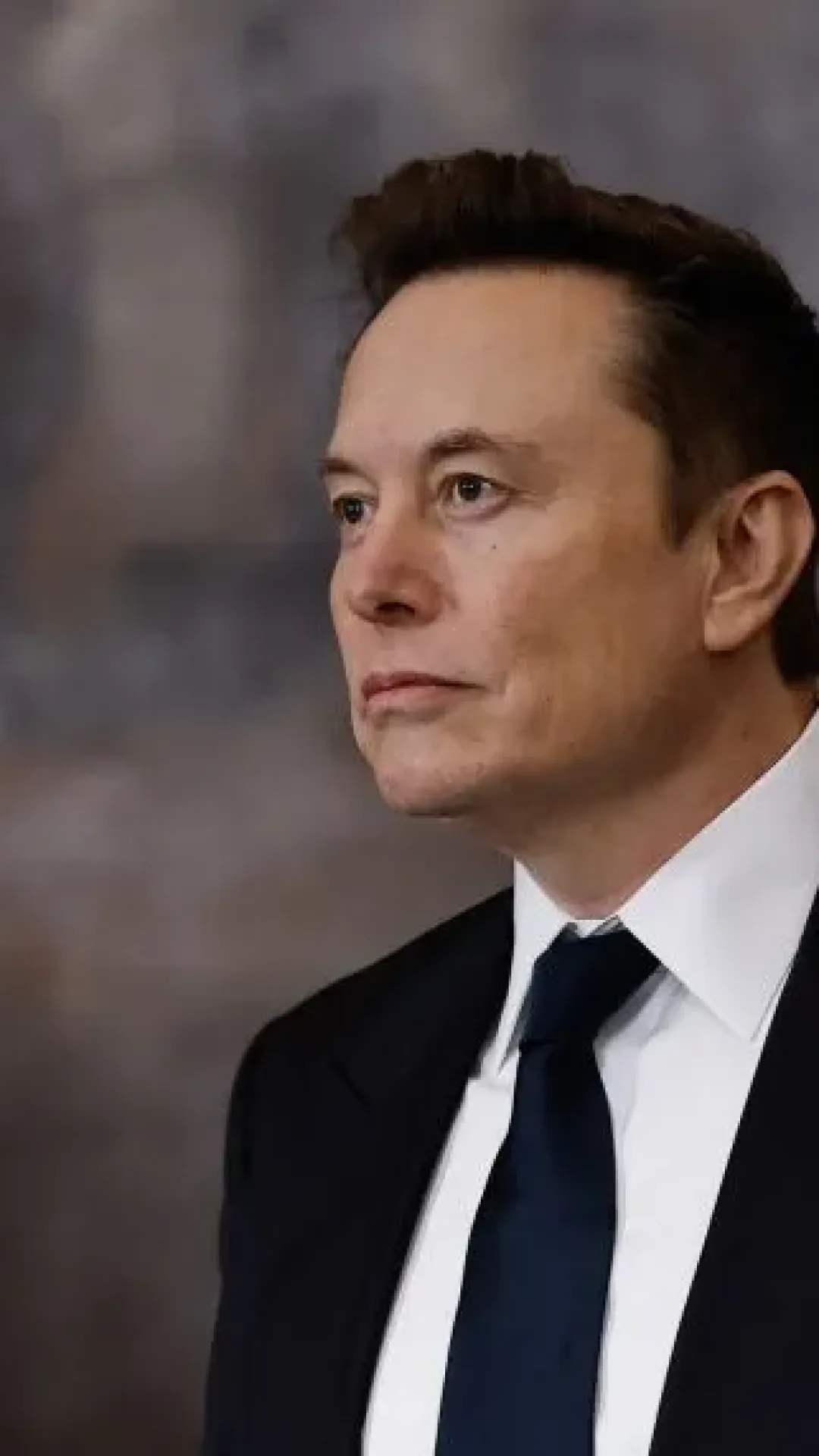 O novo plano de Elon Musk: a conquista do território que pode transformar os Estados Unidos em uma potência sem rival