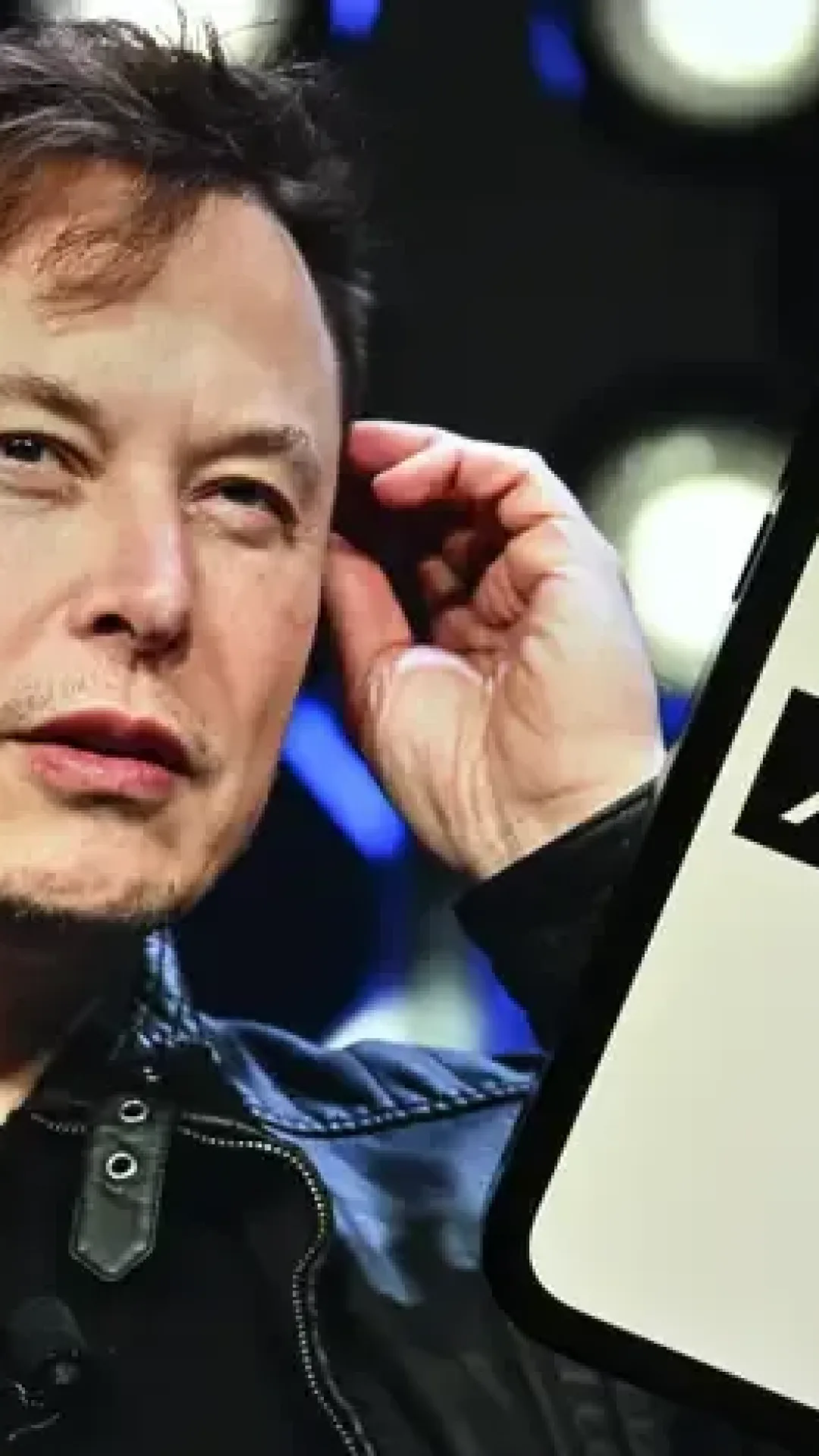 O próprio chatbot de Elon Musk deu a um usuário dicas “detalhadas” de como assassiná-lo