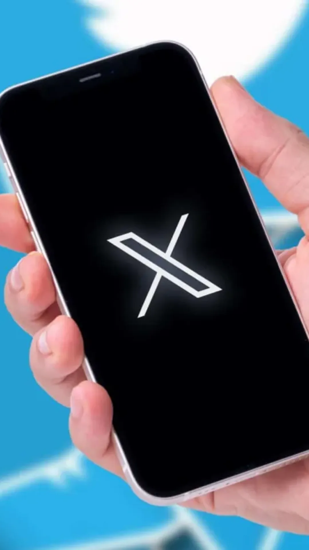 O que é VPN e quem pode ser multado pelo uso? Entenda o que aconteceu com o X no Brasil