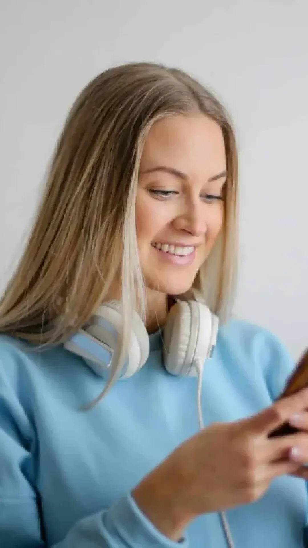 O que pode acontecer se você deixar o Bluetooth ligado o dia todo, mesmo sem usá-lo
