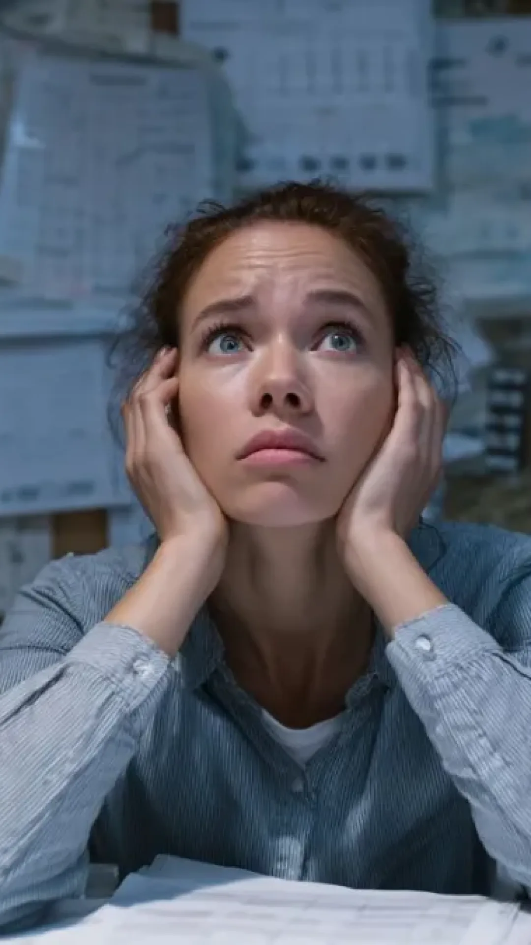 O que significa deixar tudo sempre para a última hora, segundo a psicologia
