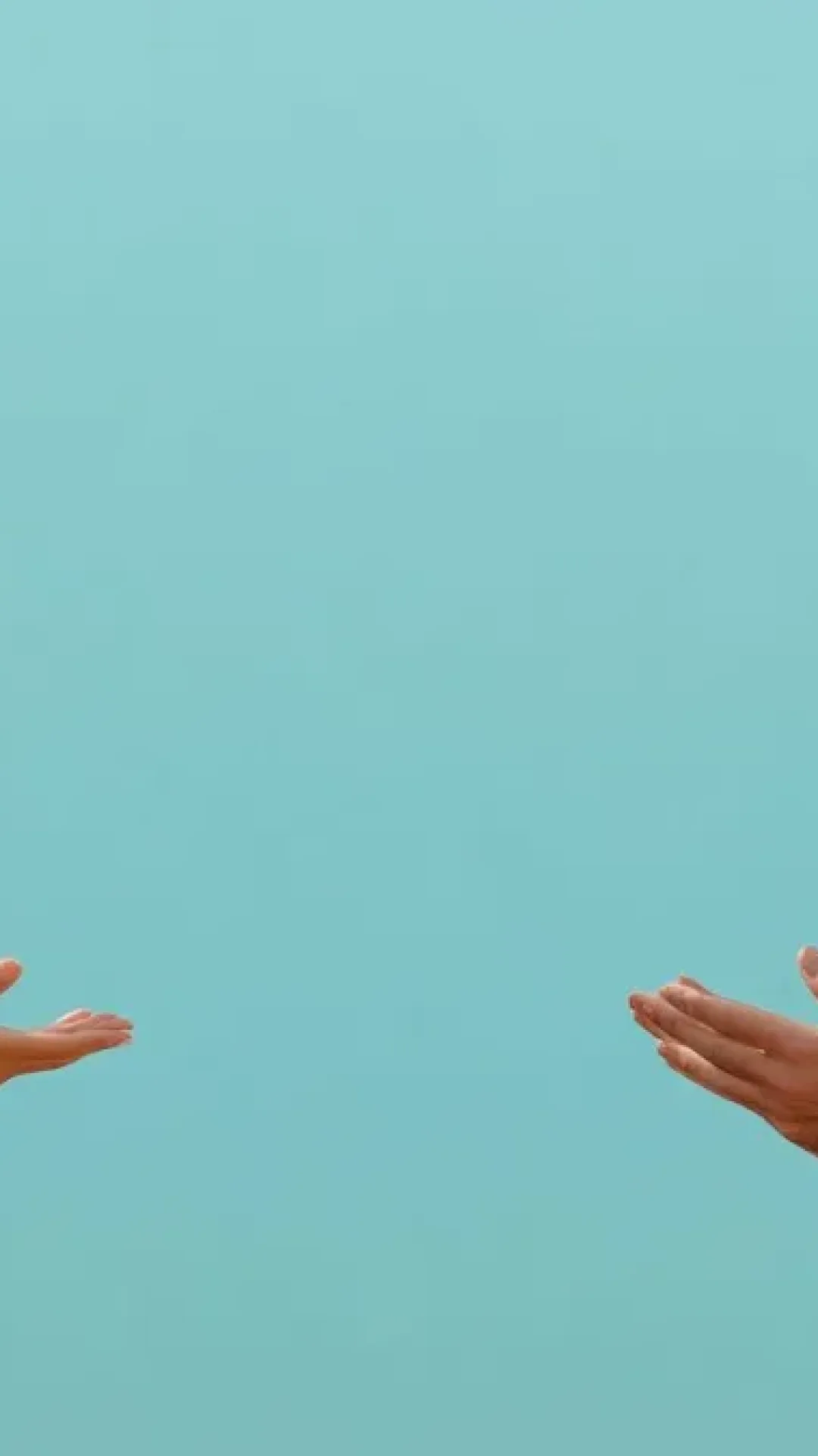 O que significa quando uma pessoa fala muito e sem parar, segundo a psicologia?