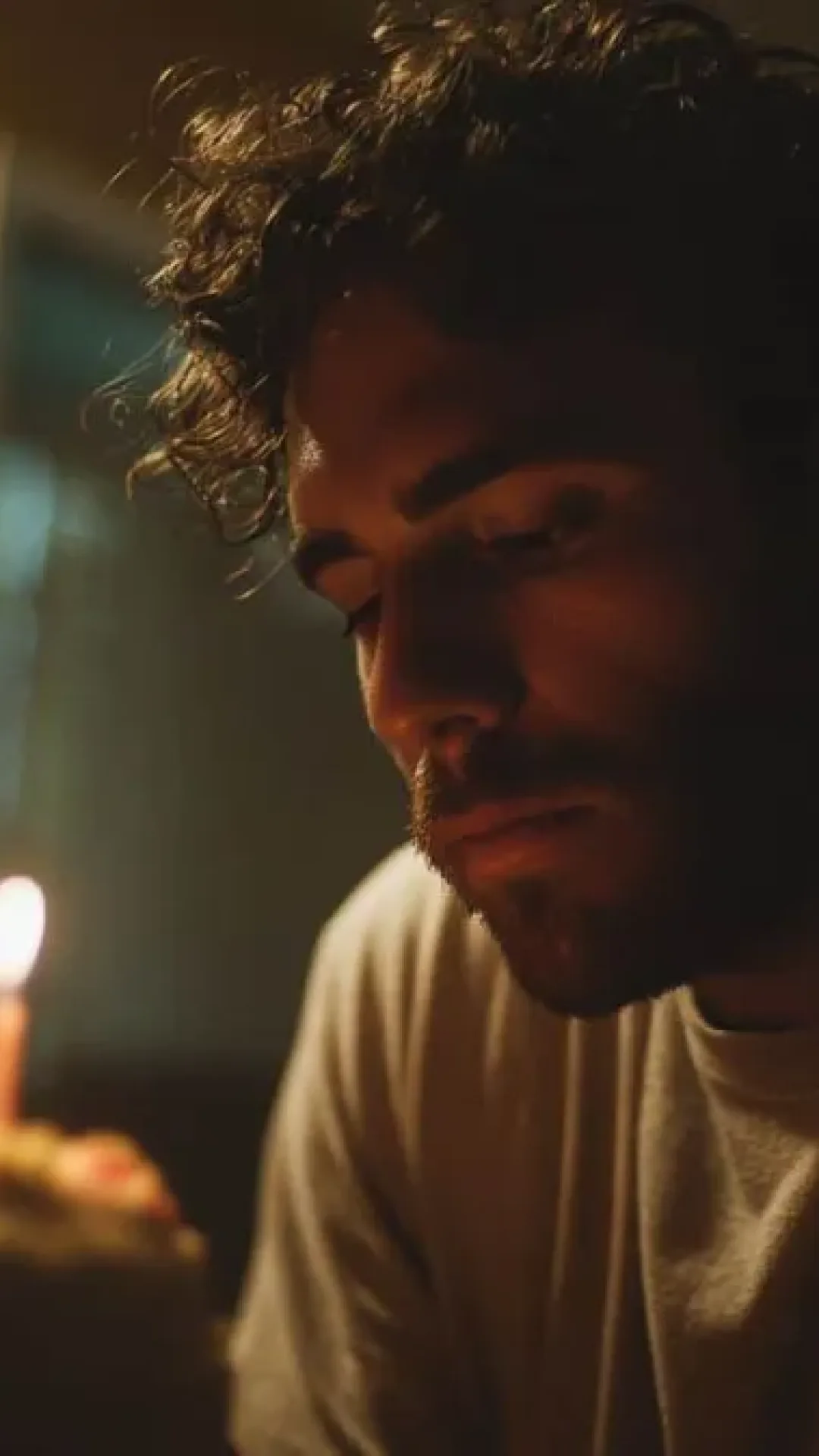 O que significa quando uma pessoa não gosta de celebrar o próprio aniversário, de acordo com a psicologia