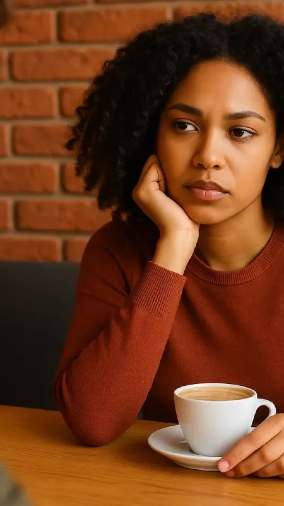 O que significa quando uma pessoa vê apenas falhas nos outros, de acordo com a psicologia?