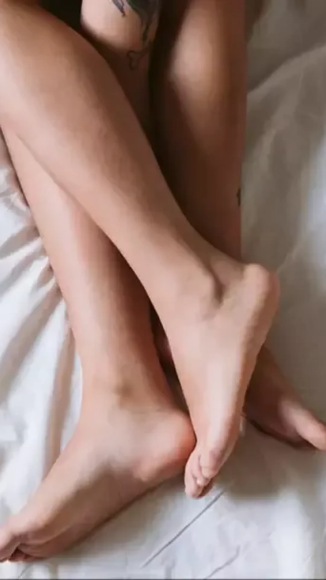 O que significa ser androssexual, à medida que mais pessoas se assumem