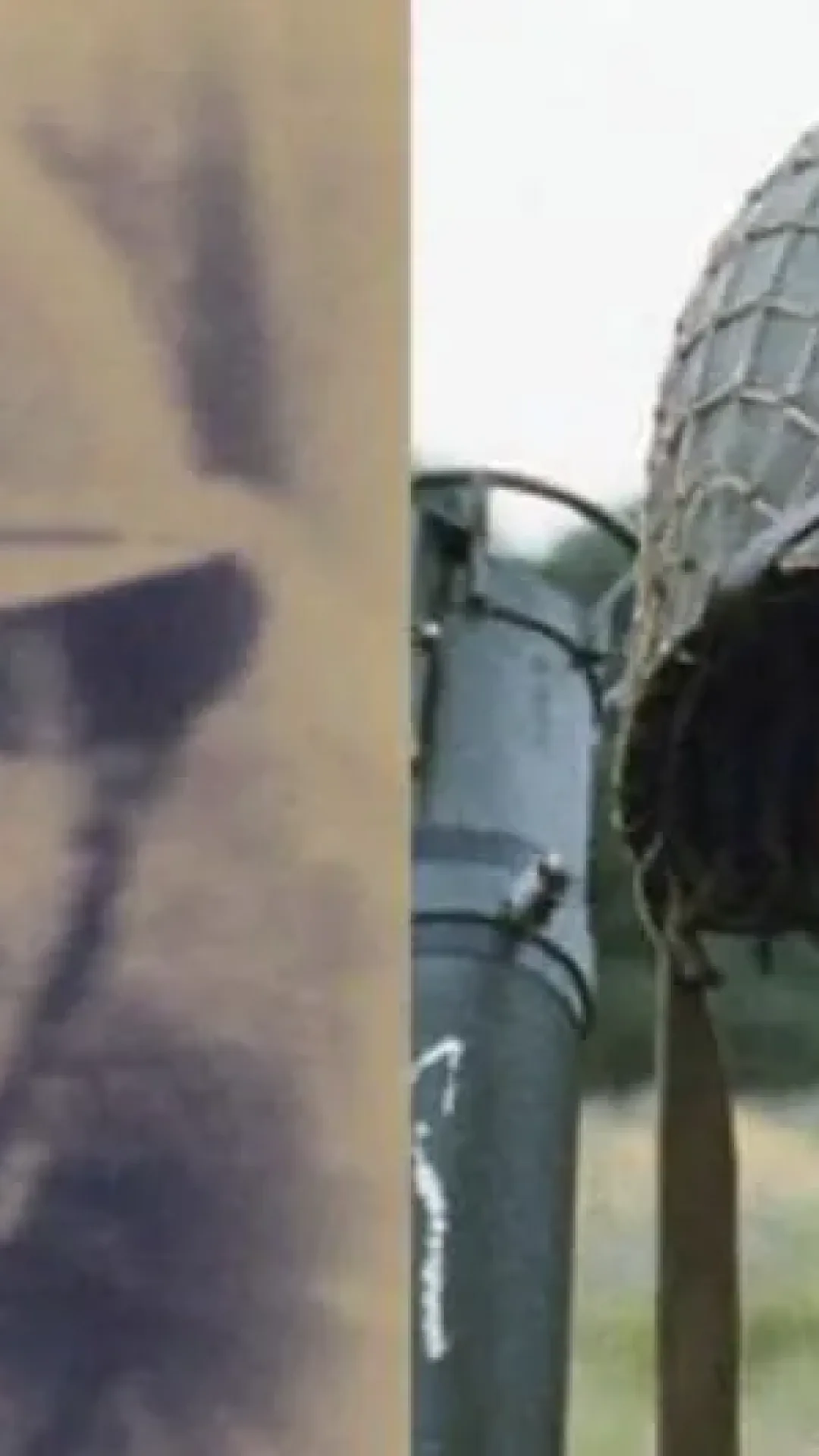 O Resgate do Soldado Ryan: A história real por trás do épico de Hollywood