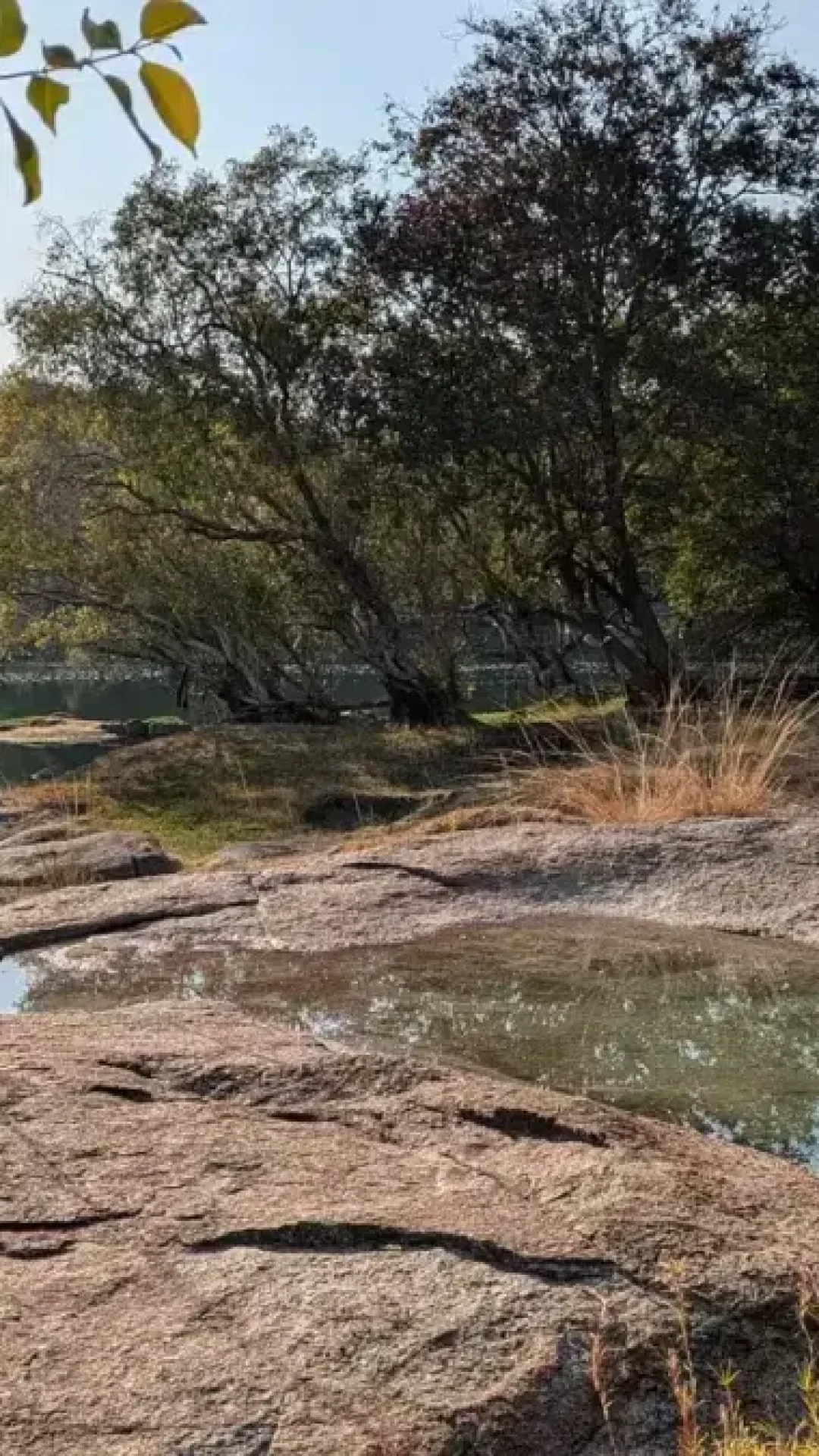 O sexto oceano da Terra é identificado emergindo em fenômeno geológico