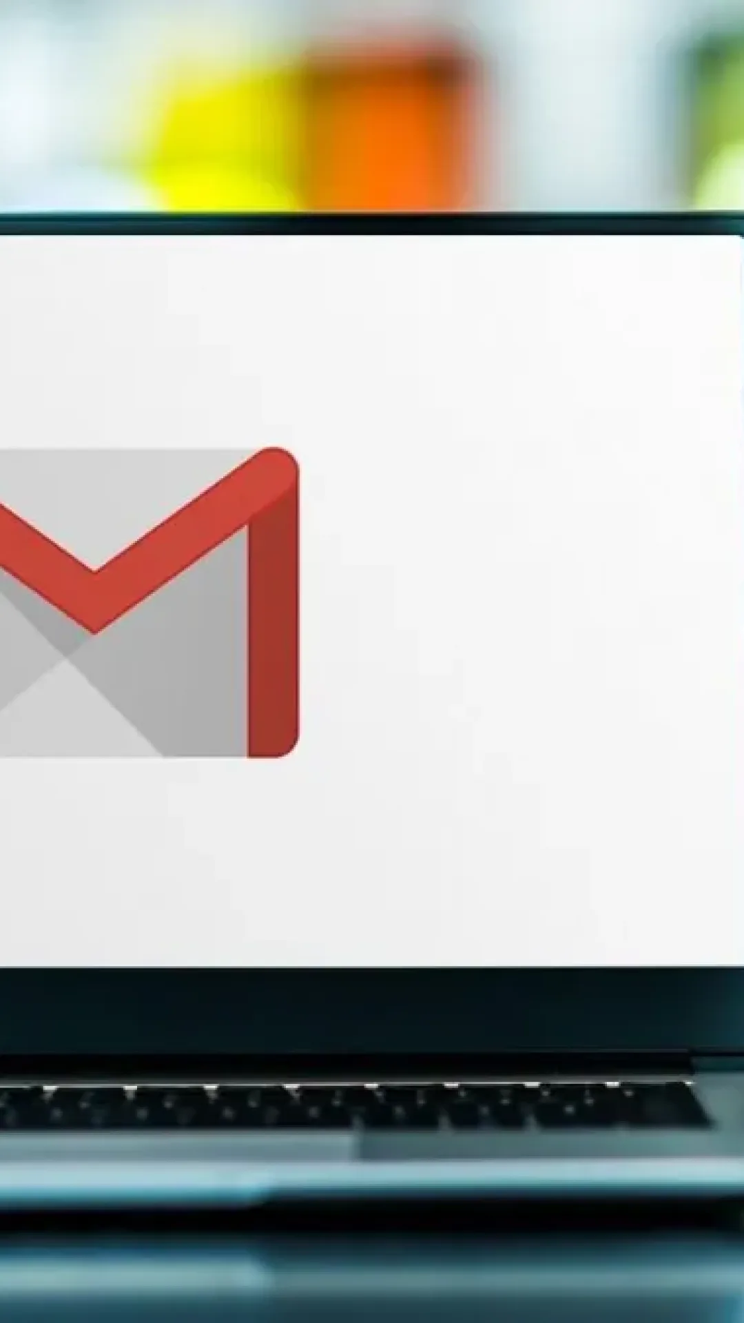 O truque gratuito para conseguir mais espaço em uma conta do Google sem apagar fotos ou e-mails