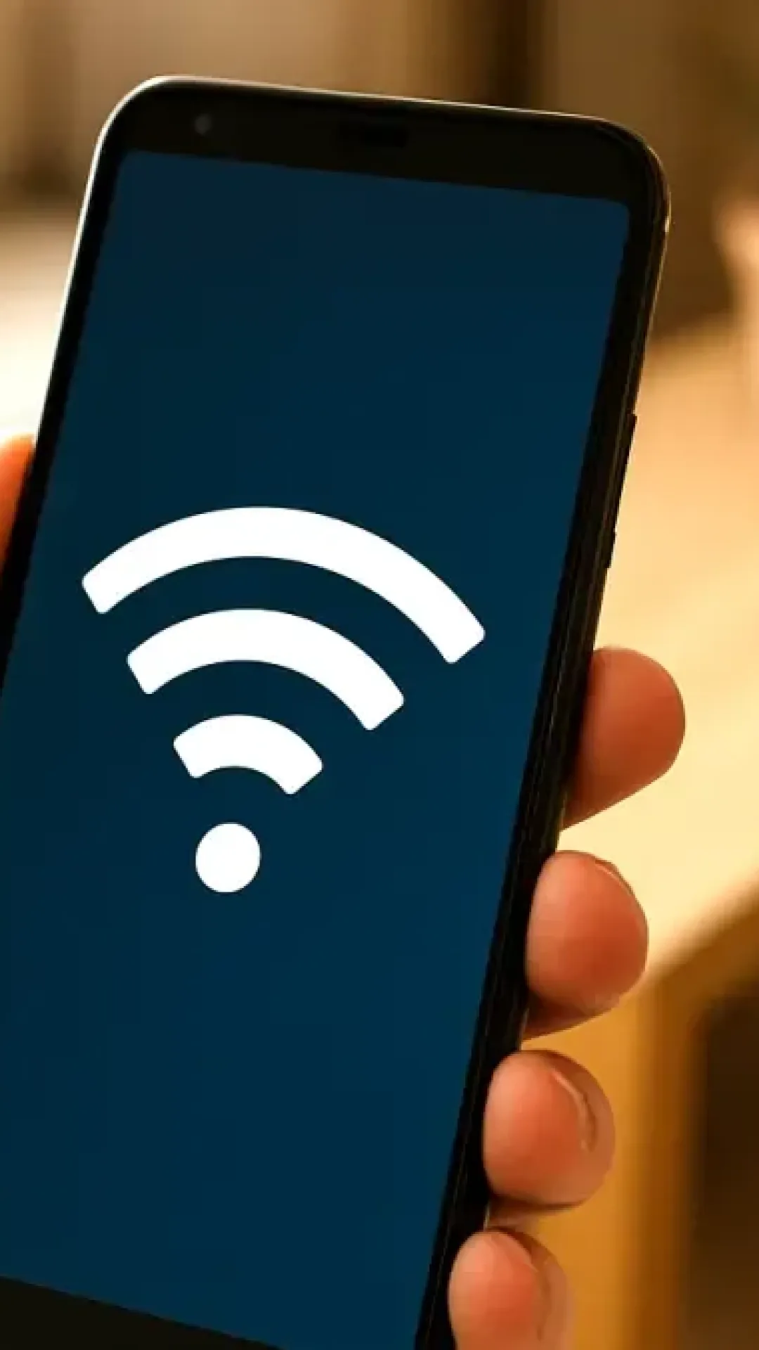 O truque para descobrir quem está conectado ao seu Wi-Fi sem permissão e removê-lo na hora