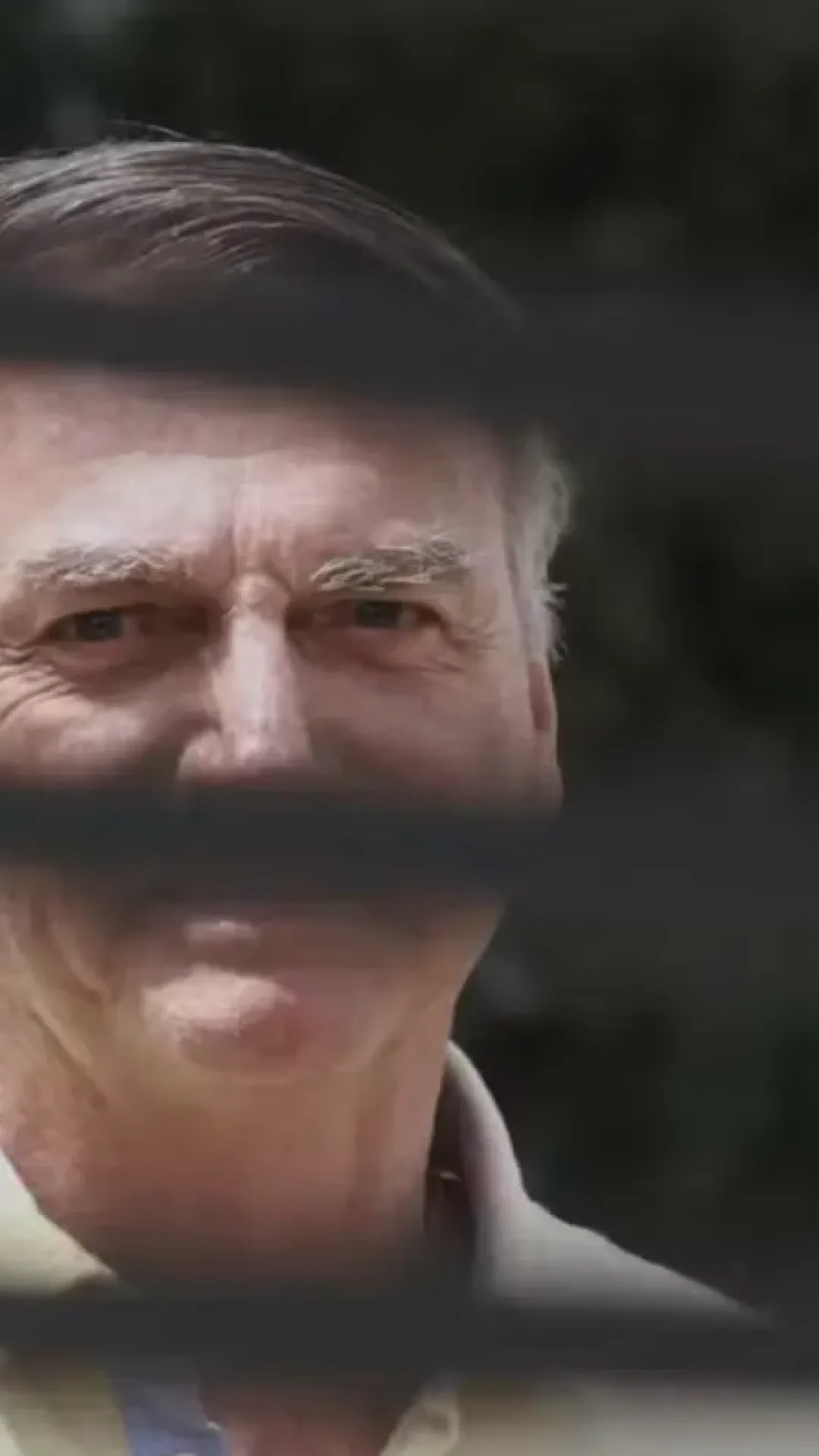Onde a PF acha que Bolsonaro deve ficar preso em caso de condenação