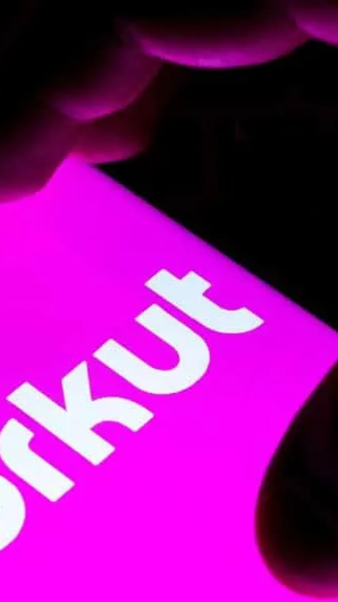 Orkut vai voltar? Criador está planejando nova rede social
