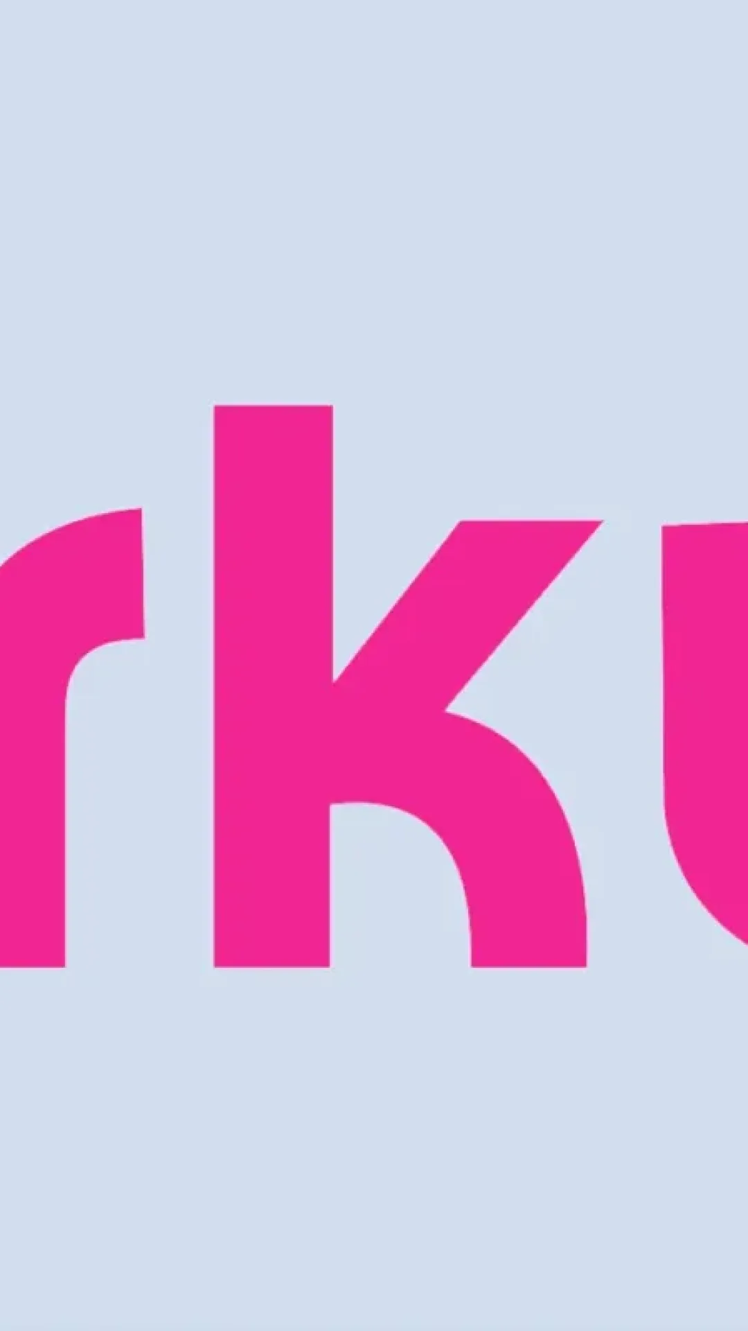 Orkut vai voltar no Brasil? O que se sabe sobre o retorno da rede social