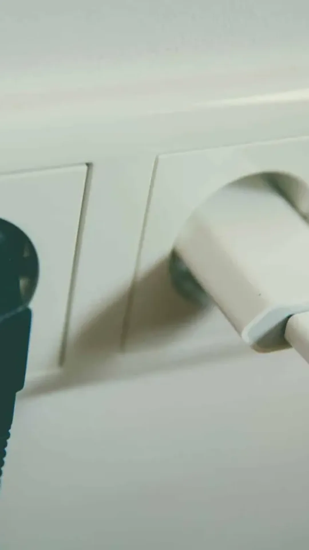 Os 3 eletrodomésticos que mais consomem energia durante o dia, mesmo quando estão desligados