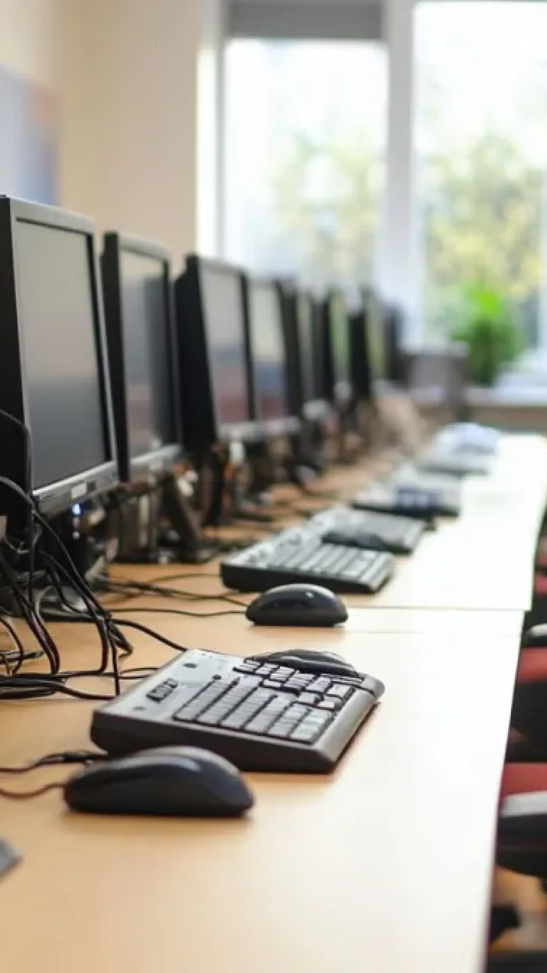 Os 3 empregos que podem desaparecer em um ano, segundo a inteligência artificial