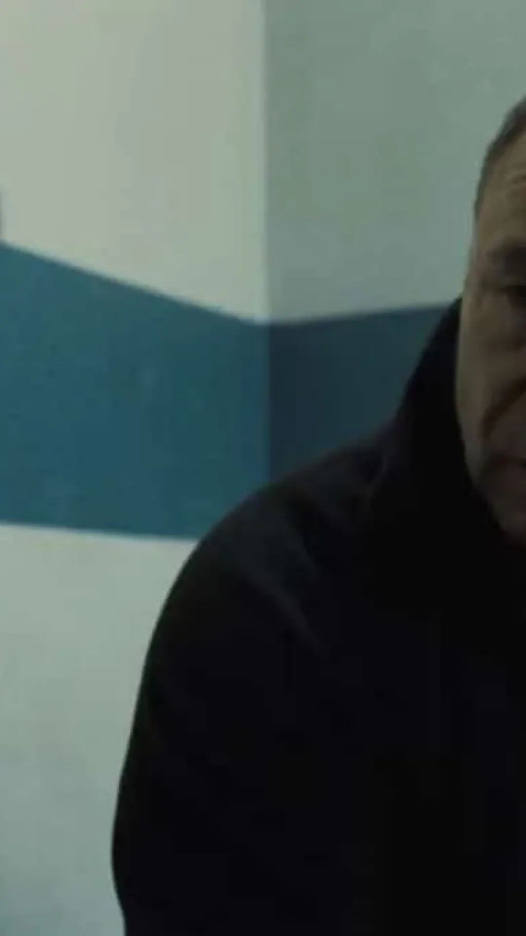 Os espectadores da Netflix não superam o “melhor drama” que é tão bom que estão maratonando em um único fim de semana