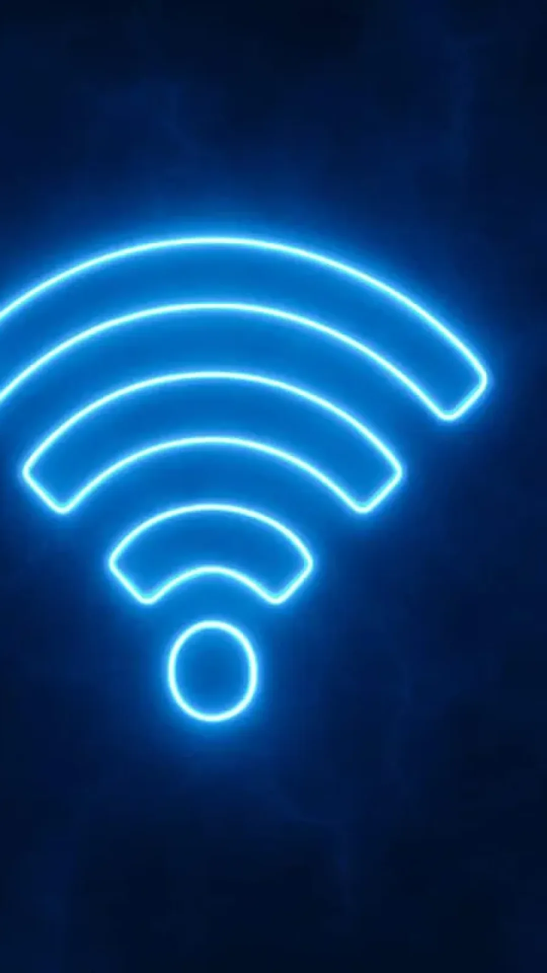 Os riscos de ativar o Wi-Fi fora de casa: por que você deveria pensar duas vezes antes de se conectar