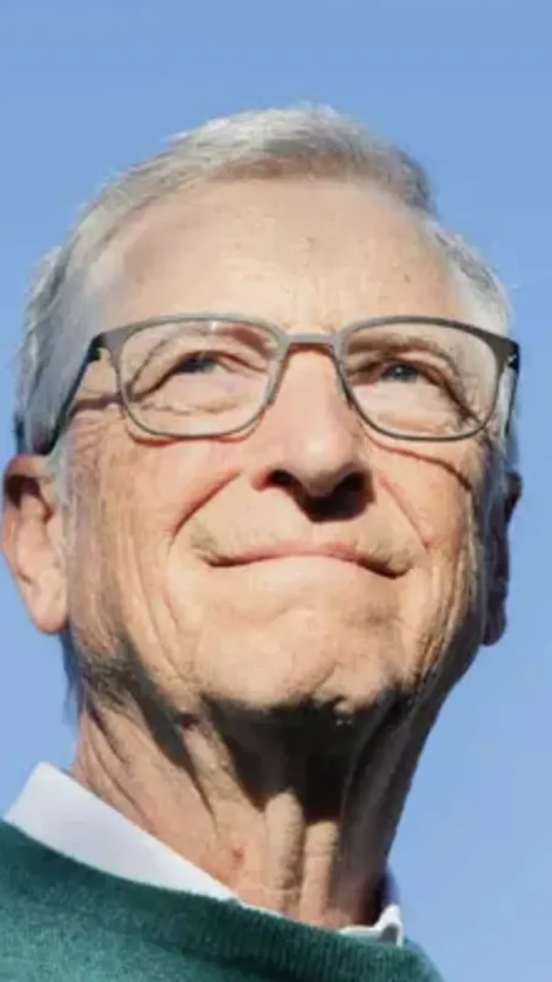 Os únicos 3 empregos que resistirão à era da IA, segundo Bill Gates