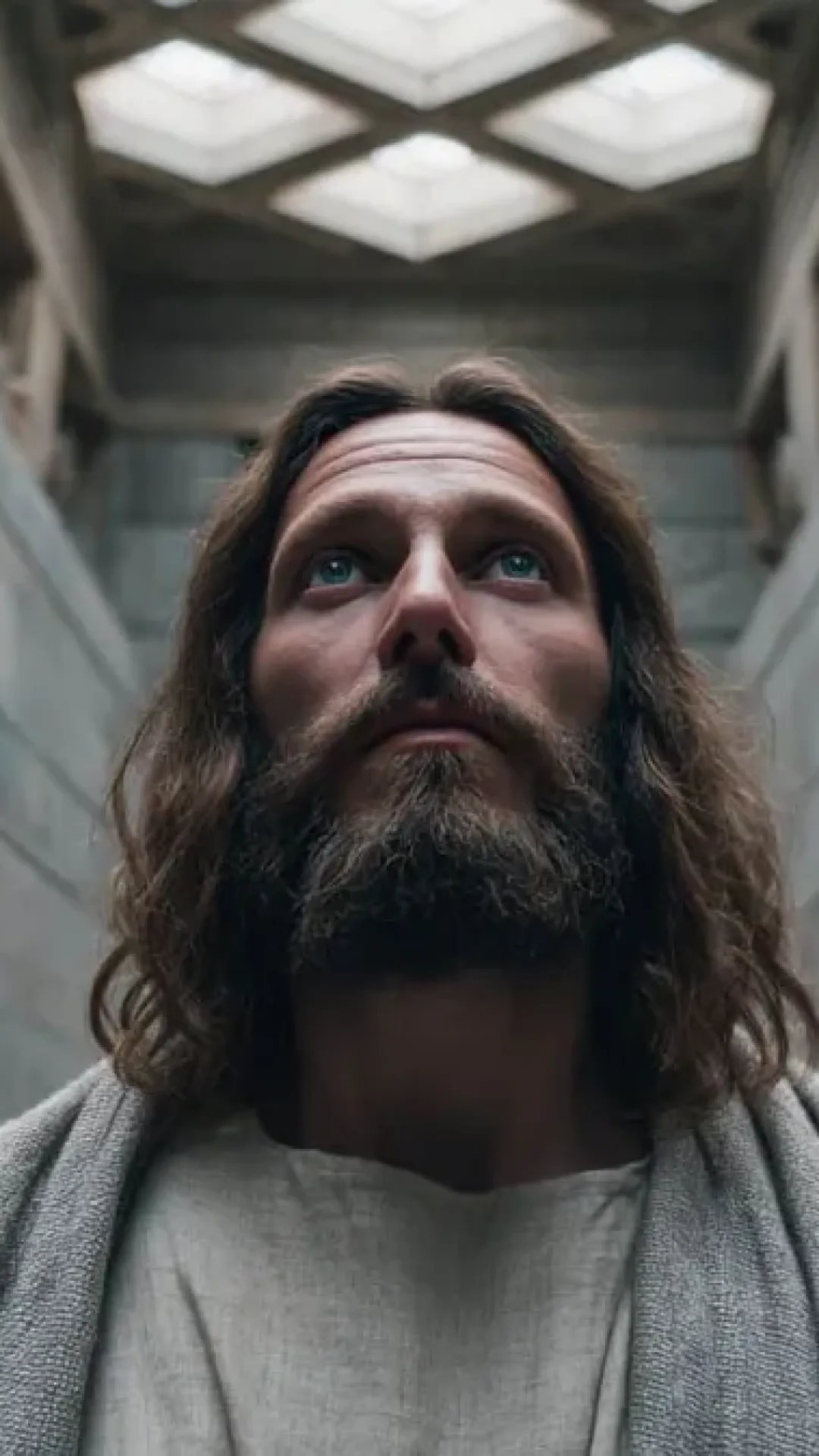 Pesquisadores acreditam que uma descoberta arrepiante sobre o Santo Sudário de Turim comprova uma teoria importante sobre Jesus