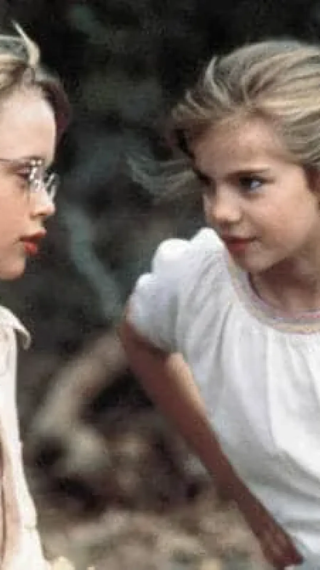 Pessoas concordam que esse clássico dos anos 90 é um dos filmes mais traumatizantes já feitos