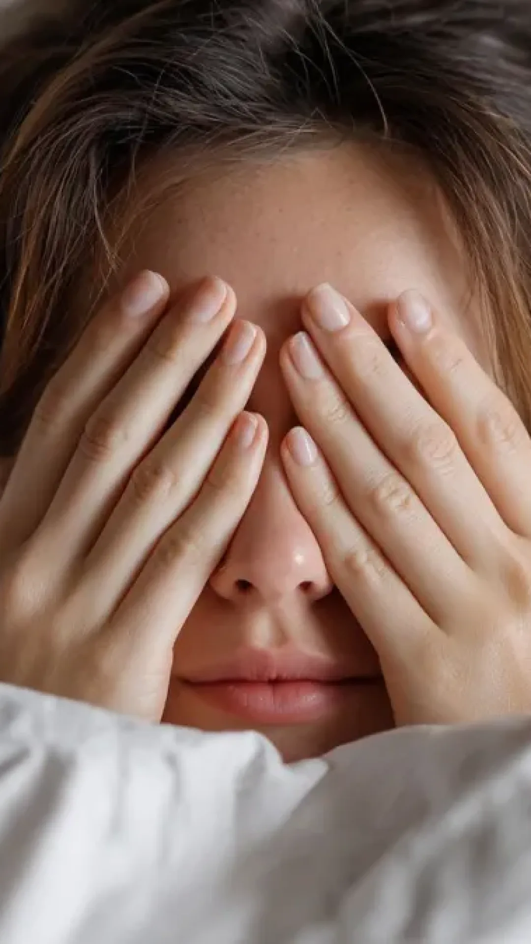 Por que algumas pessoas se esquecem do que sonham e o que isso revela sobre a saúde mental