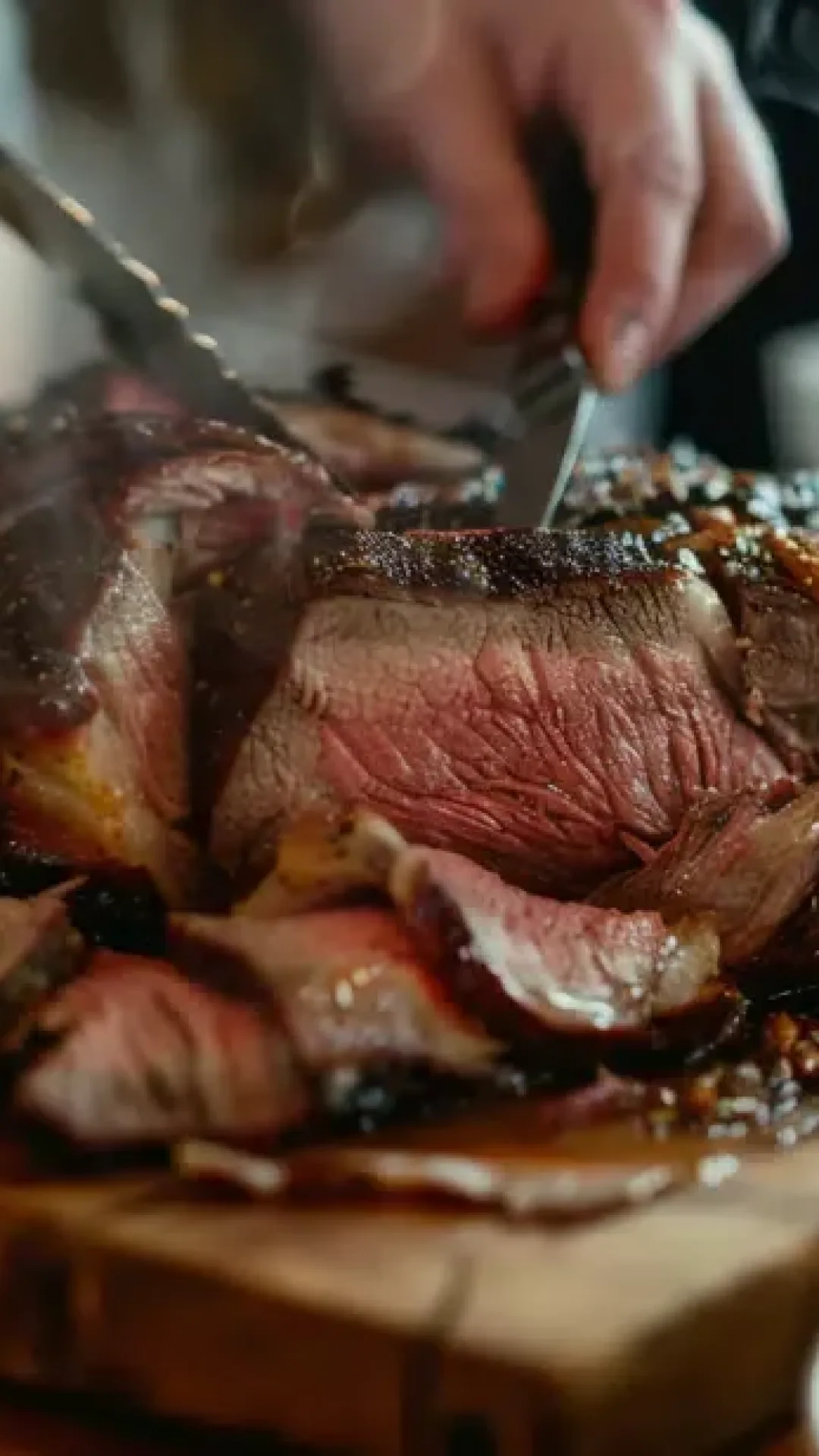 Por que é “proibido” comer carne na Semana Santa?