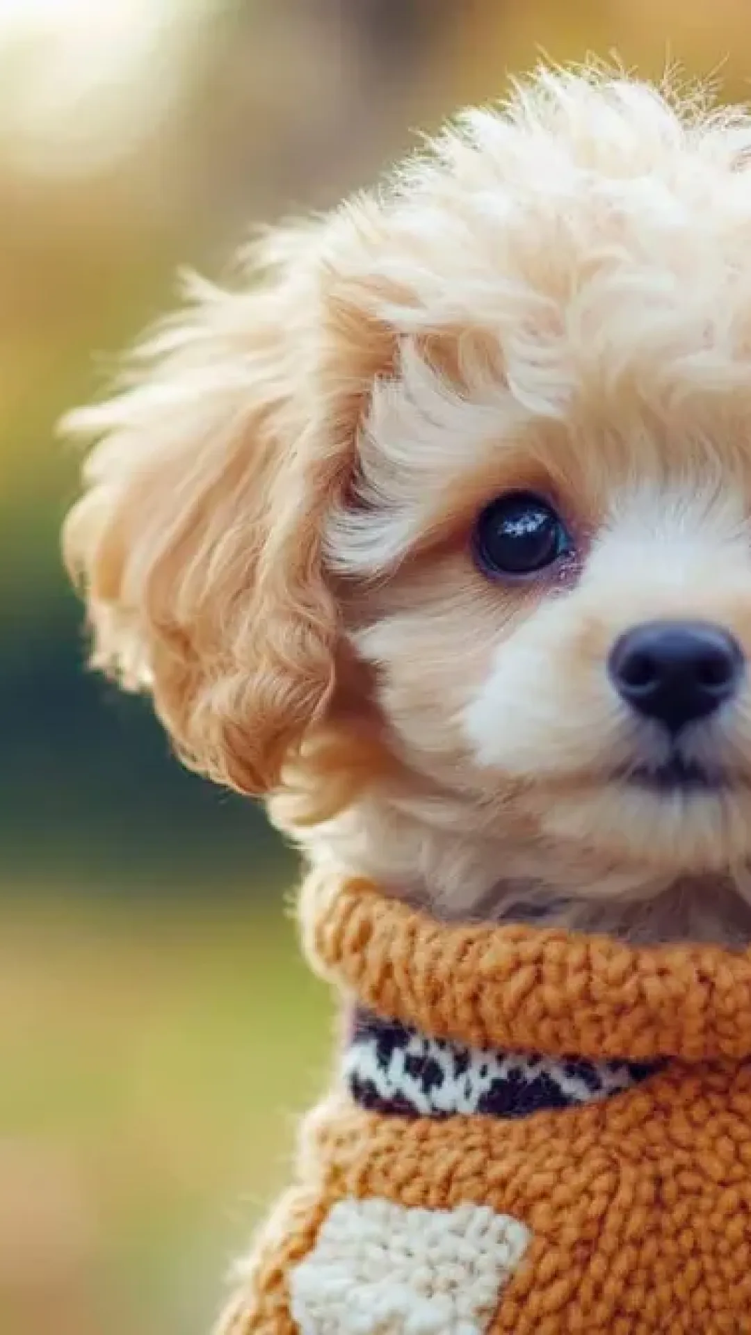 Por que humanizamos os animais de estimação? O que significa tratar os pets como pessoas