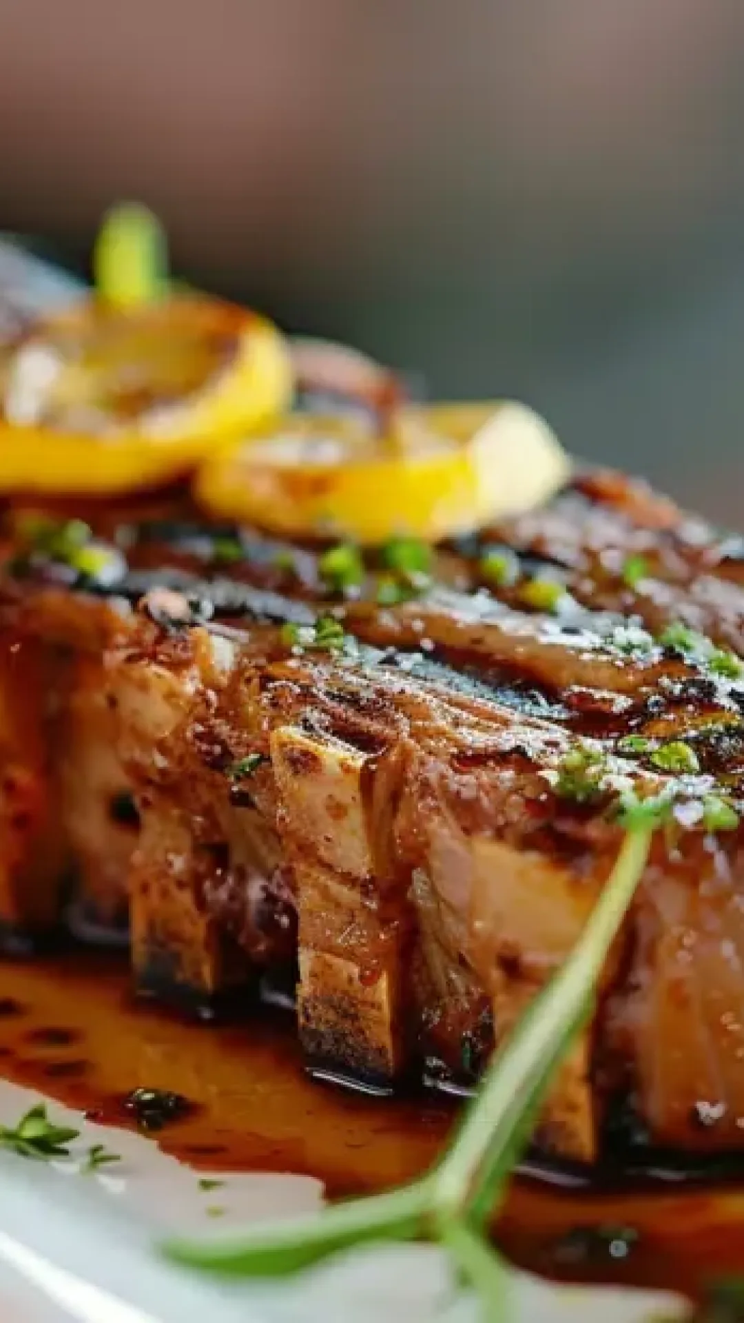 Por que judeus e muçulmanos não comem carne de porco?