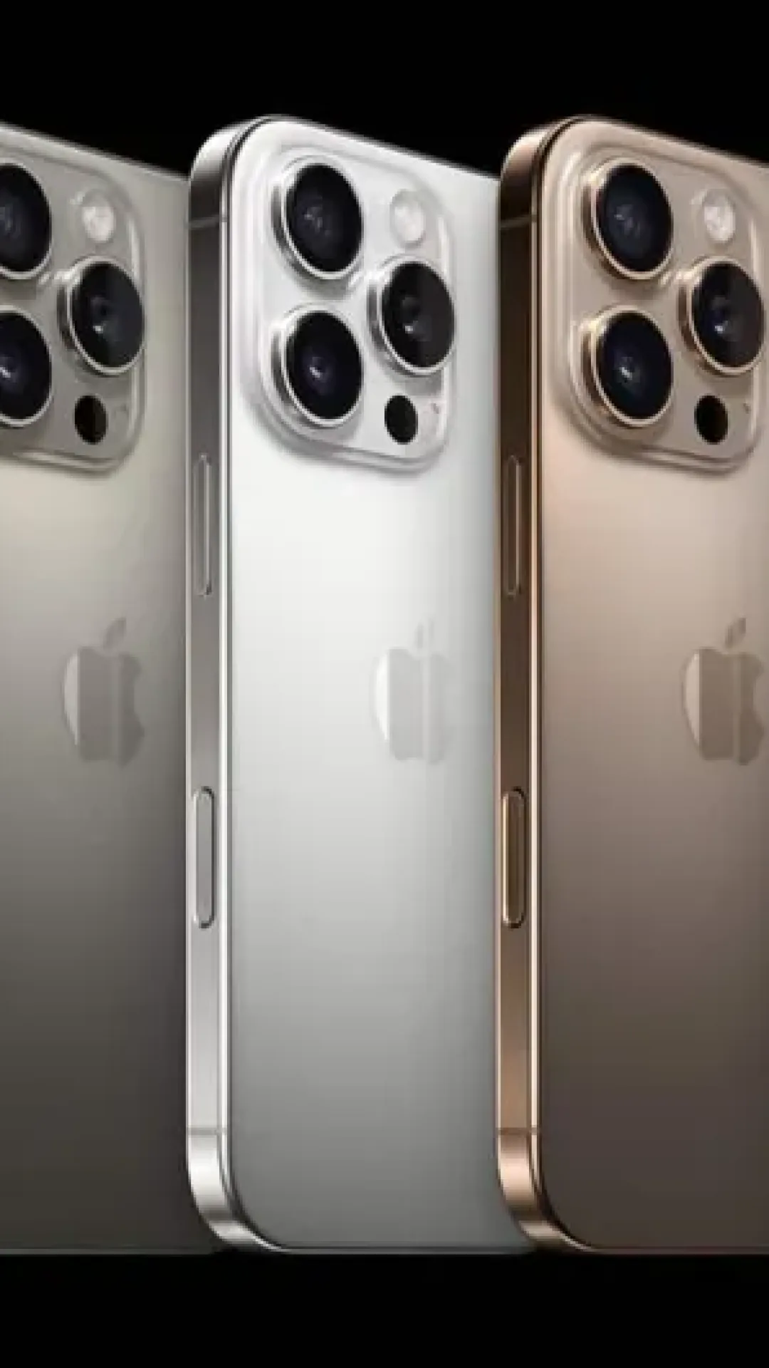 Por que o iPhone 16 foi completamente banido na Indonésia?