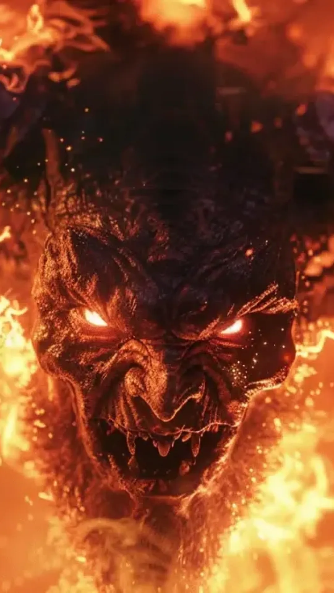Por que o número da besta não é o 666?
