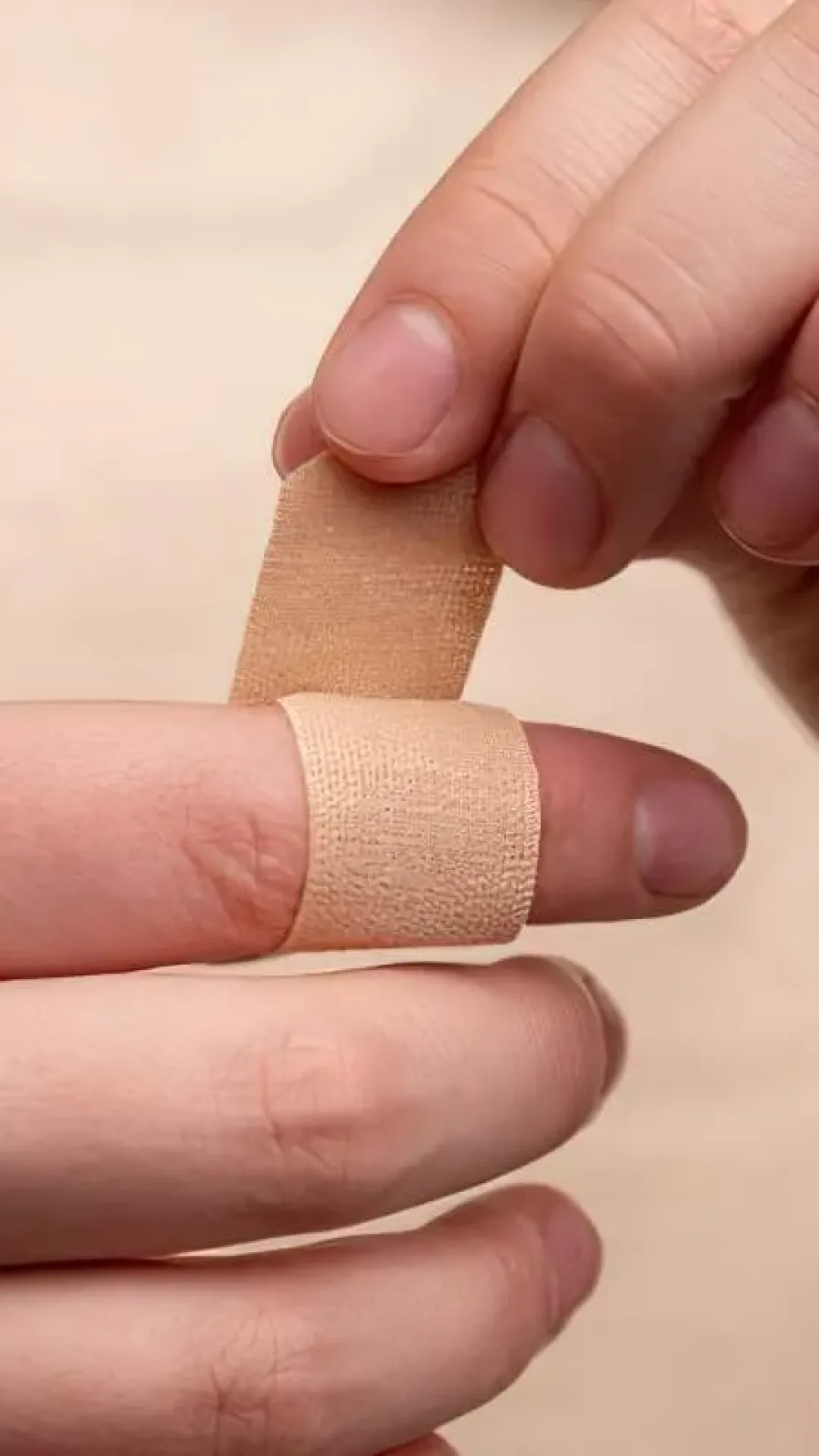 Por que um corte com papel dói tanto?