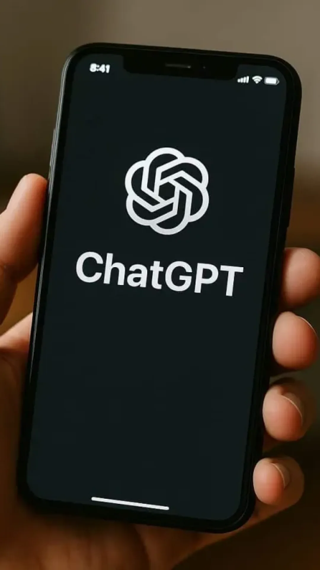 Por que você não deve dizer “obrigado” e “por favor” ao ChatGPT