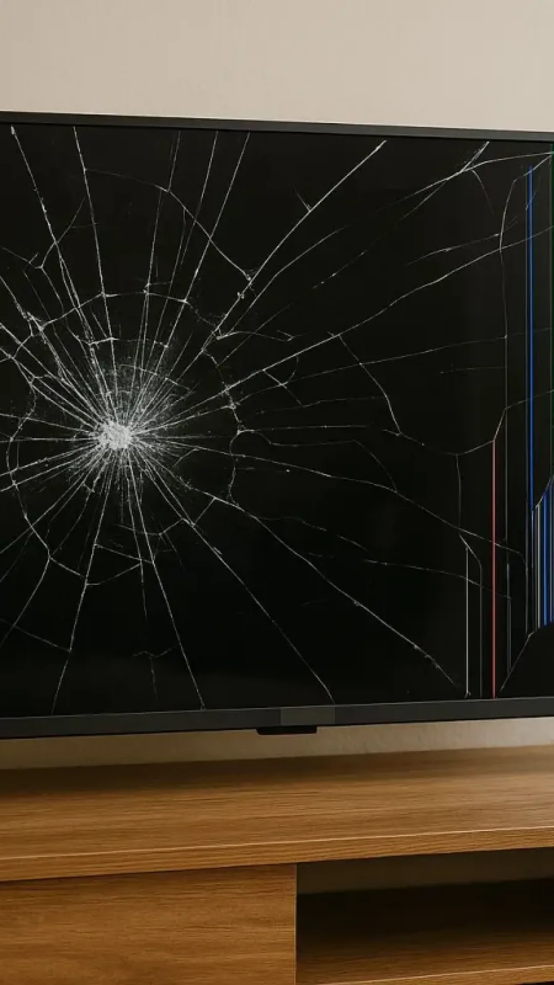 Preveem o fim das televisões: qual dispositivo as substituirá, segundo Mark Zuckerberg