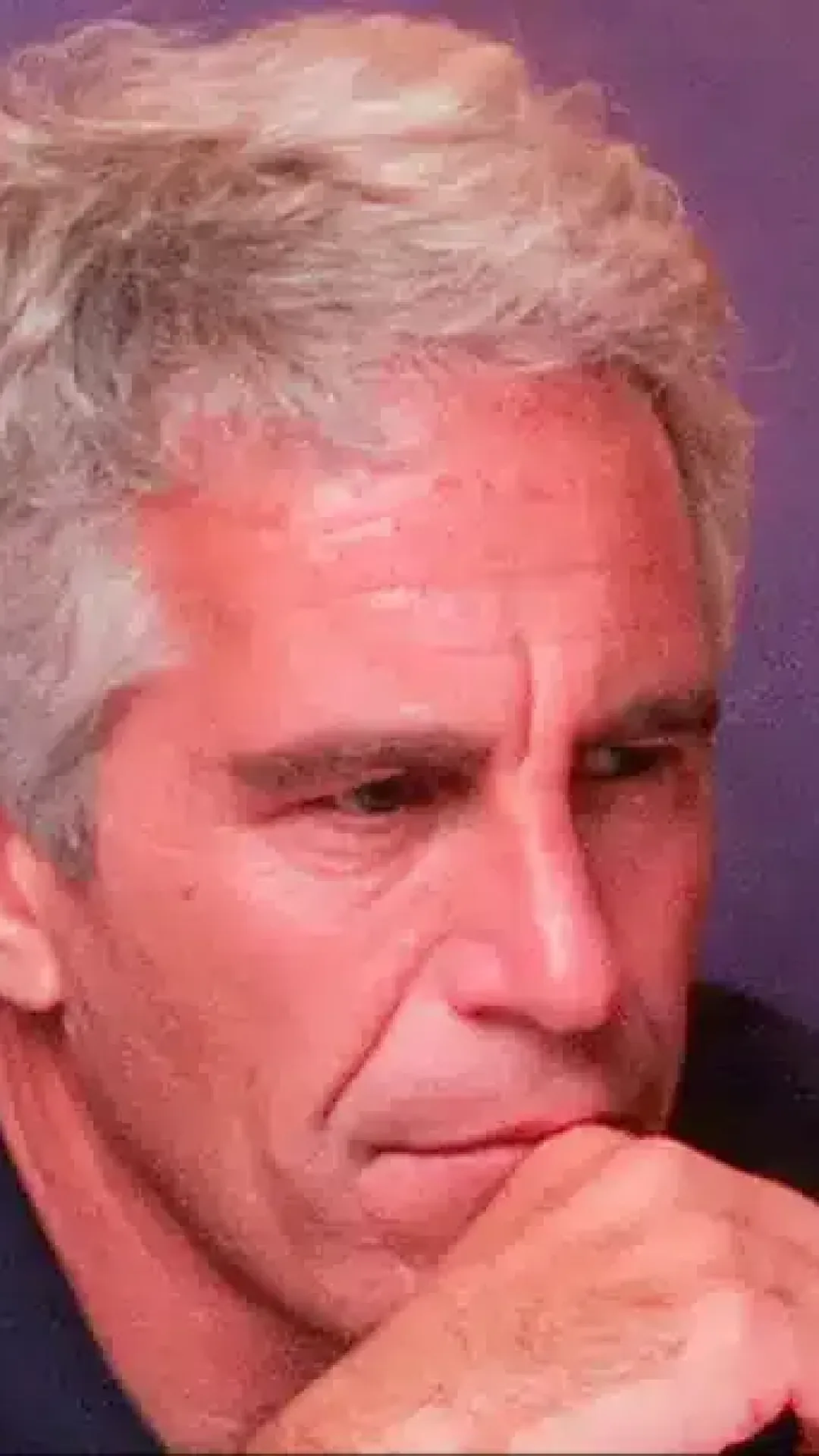 Principais pontos das 3 milhões de páginas dos arquivos de Epstein recém-divulgadas, onde Bill Gates, Elon Musk e Trump estão envolvidos