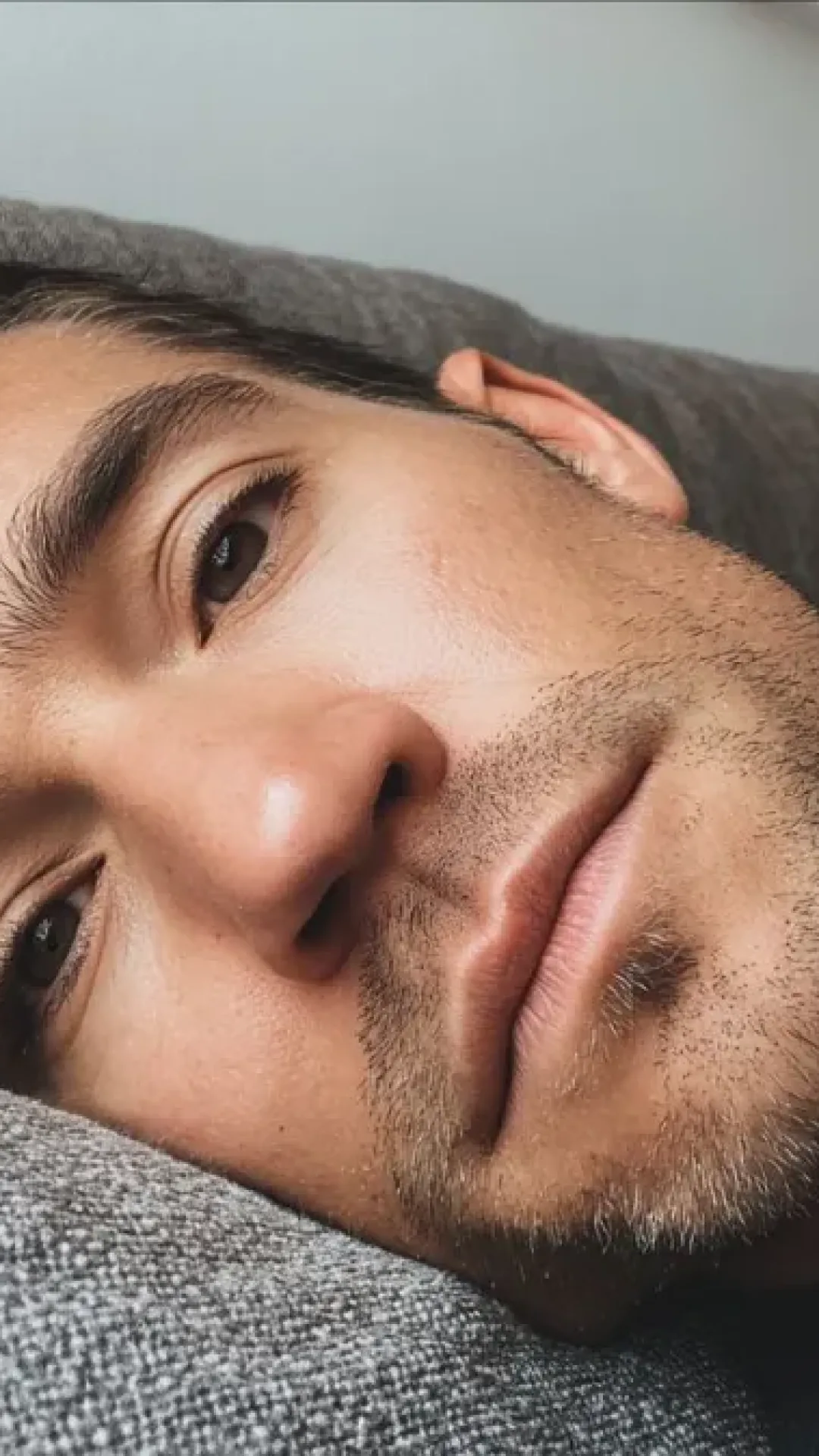 Quais são os 5 hábitos das pessoas menos inteligentes, de acordo com o que diz a psicologia