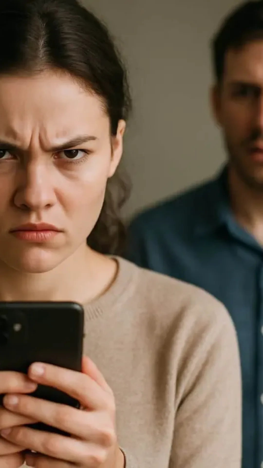 Quais são os 7 sinais de que uma pessoa não é confiável, segundo os especialistas