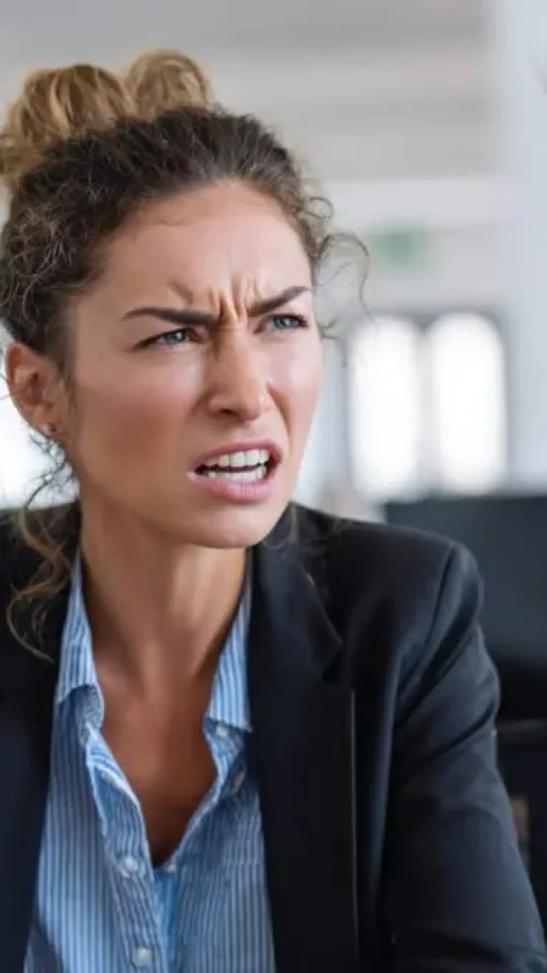 Quando a gentileza esconde raiva: o lado oculto do comportamento passivo-agressivo