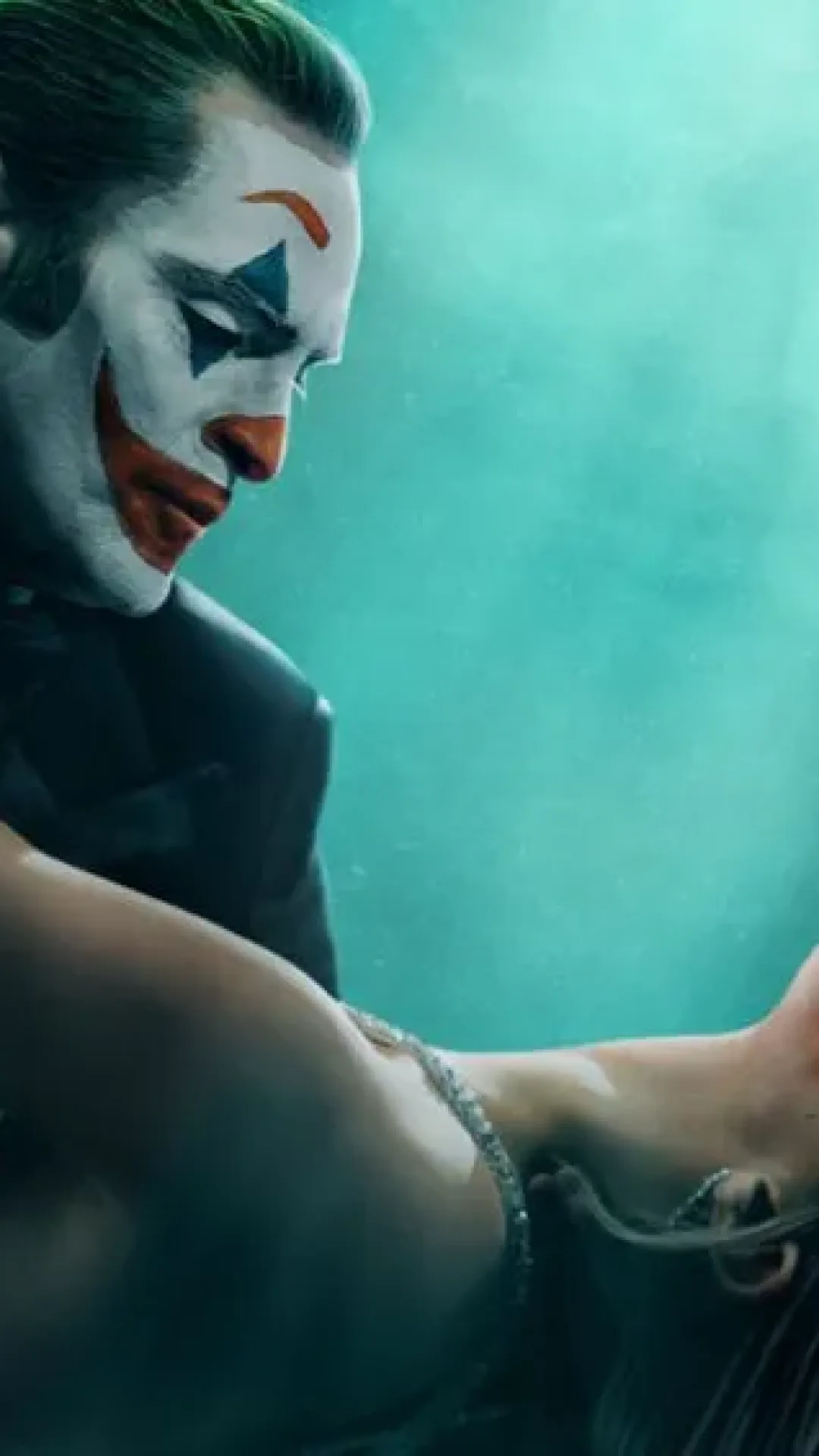 Quantia catastrófica que “Coringa 2” custará à Warner Bros após sequência ‘terrível’ fracassar nas bilheterias