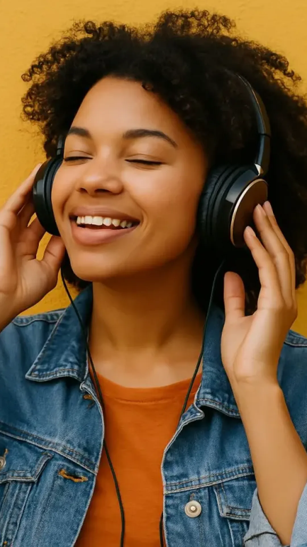 Que gênero musical as pessoas mais inteligentes e criativas costumam escutar, segundo a psicologia?