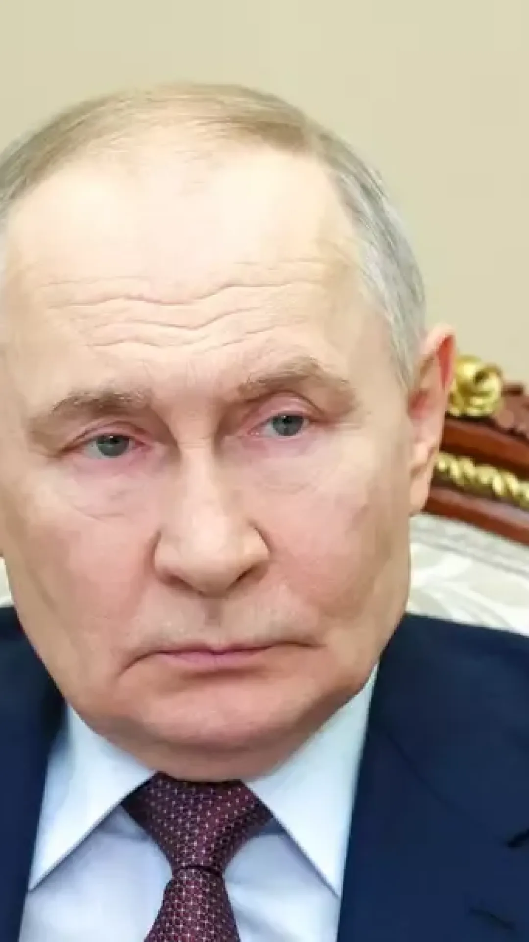 Rússia sofre as maiores perdas desde a Segunda Guerra Mundial após a divulgação do número de baixas no conflito da Ucrânia