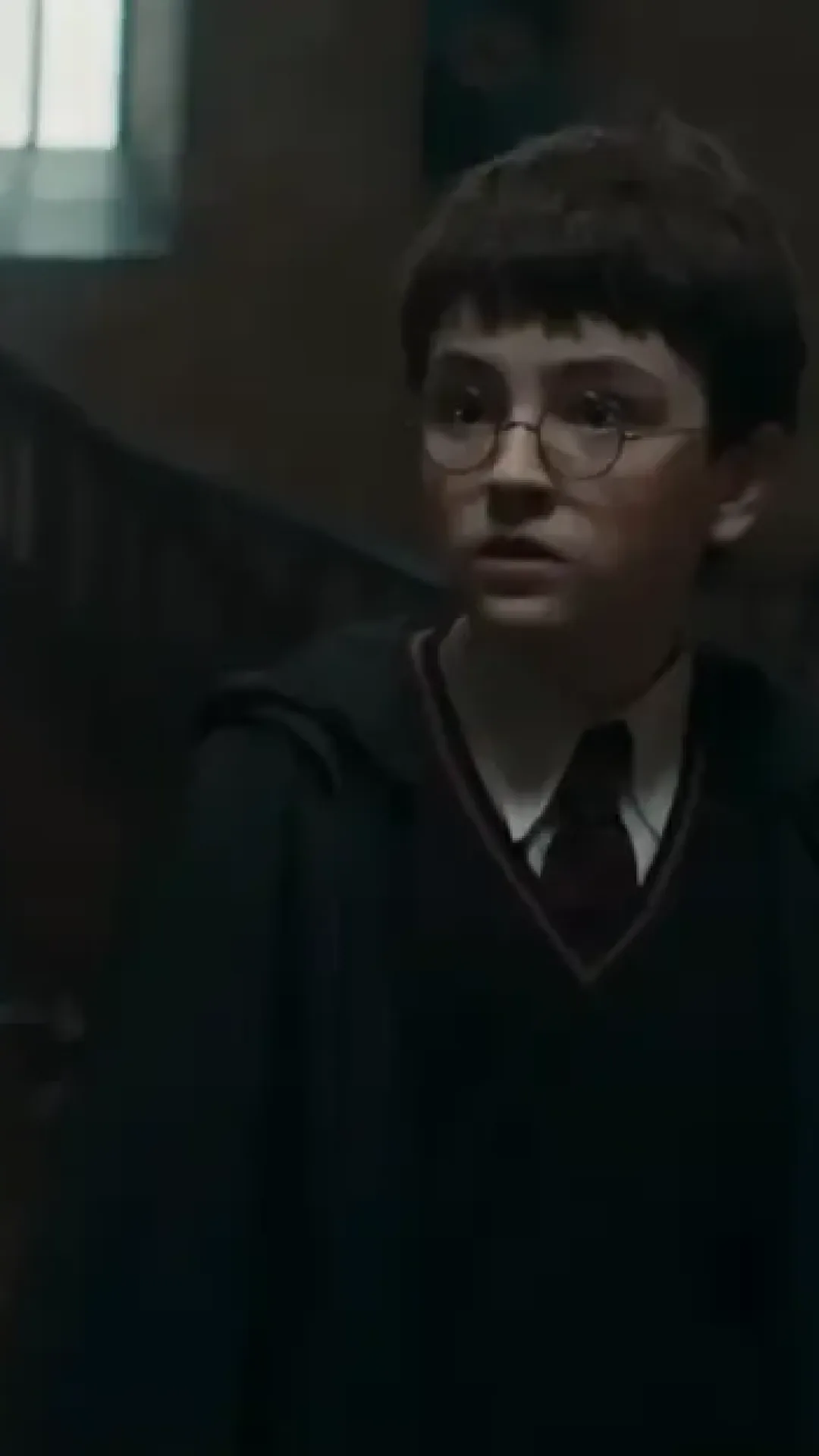 Salários dos atores da nova série de Harry Potter são revelados