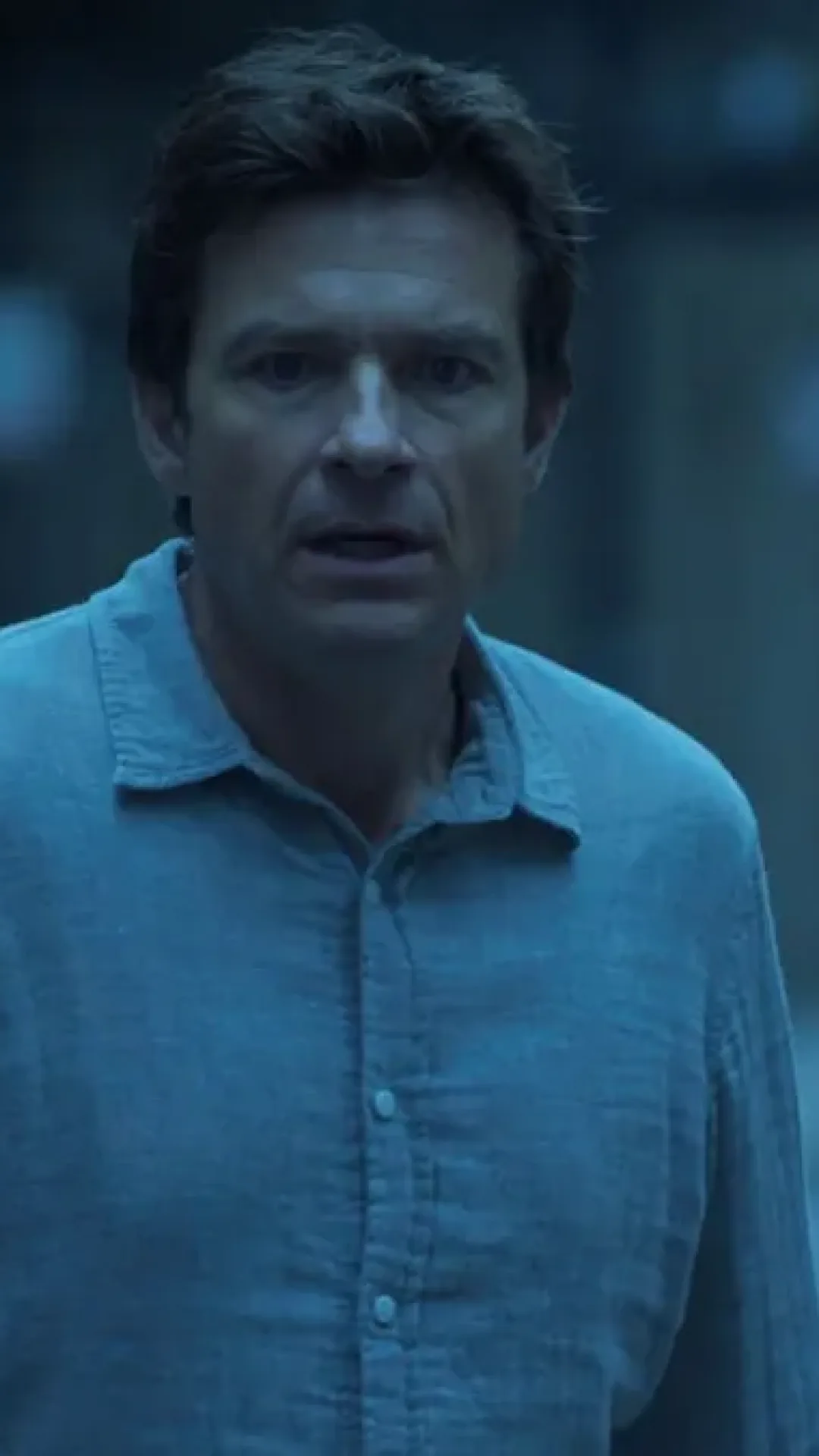 Série da Netflix descrita como ‘a melhor de todos os tempos’ enquanto fãs ‘invejam’ aqueles que ainda não assistiram