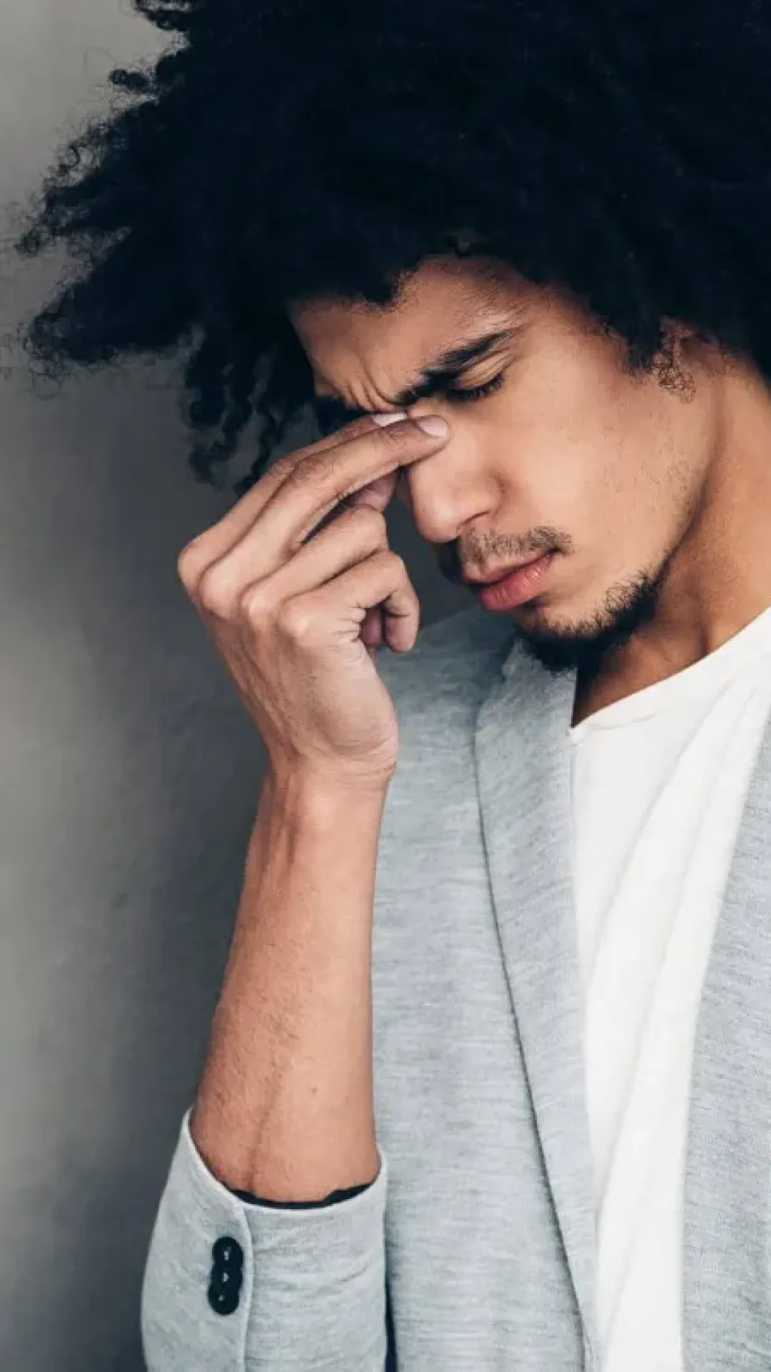 Sete frases eficazes para responder a pessoas ingratas, segundo a psicologia