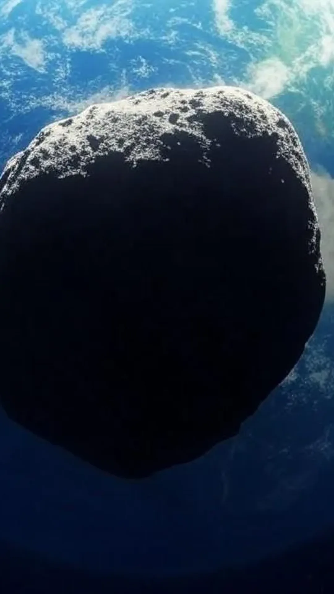 Stephen Hawking fez alerta sobre ‘desastre’ na Terra antes de morrer