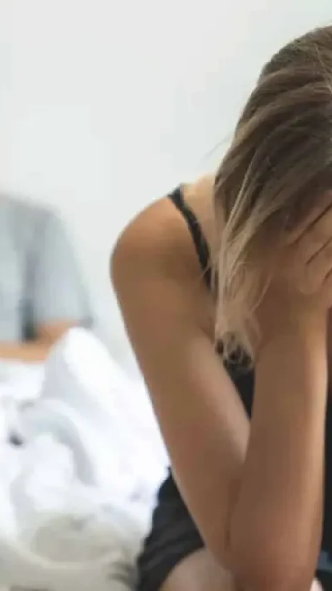 Terapeuta explica cinco sinais “sutis” de que seu relacionamento pode estar prestes a terminar