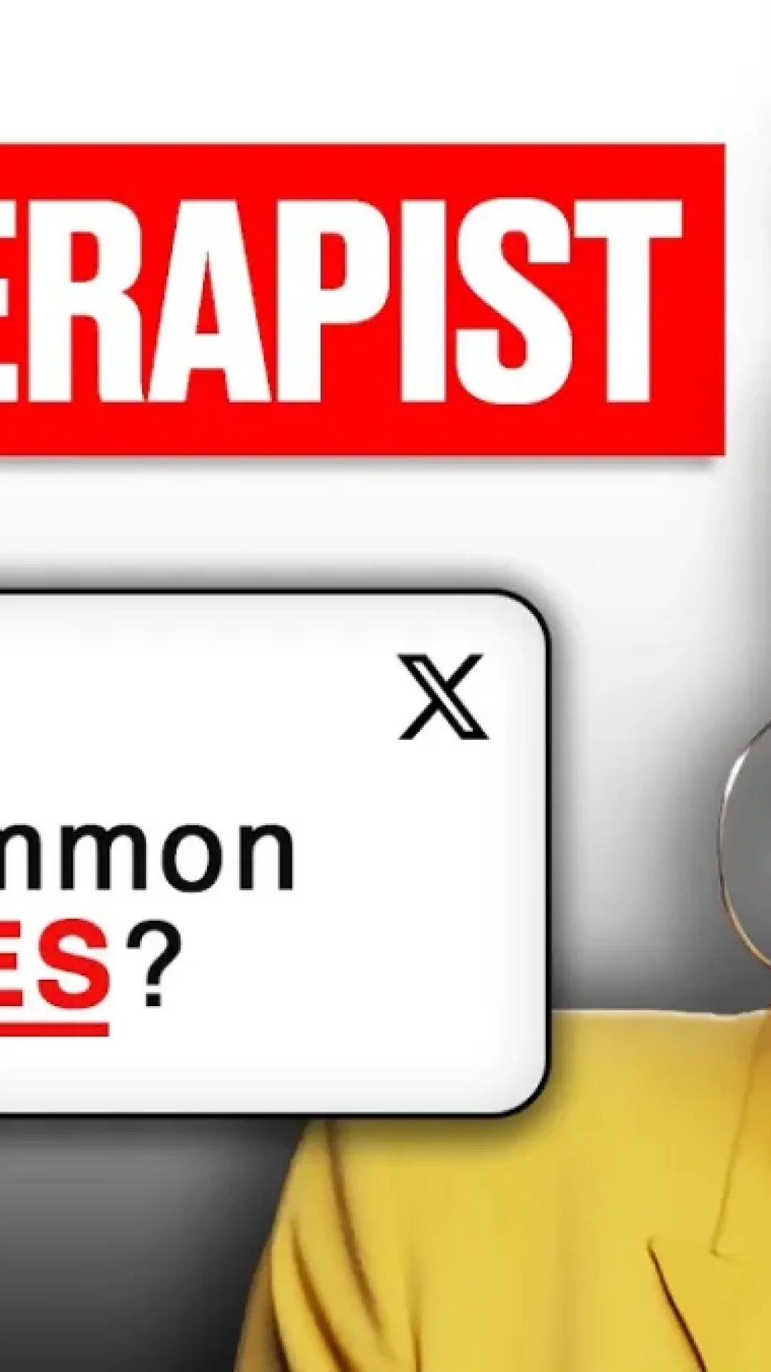 Terapeuta revela com que frequência você deve ter relações sexuais — e a resposta pode surpreender você
