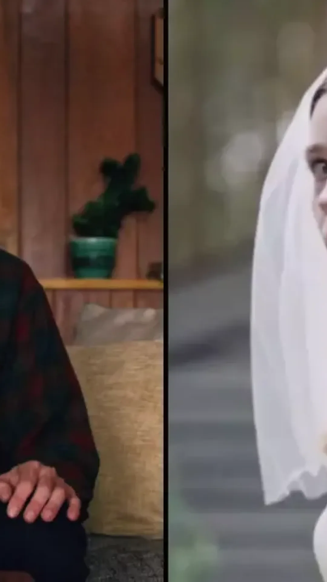 The End of the F***ing World: comédia ácida imperdível